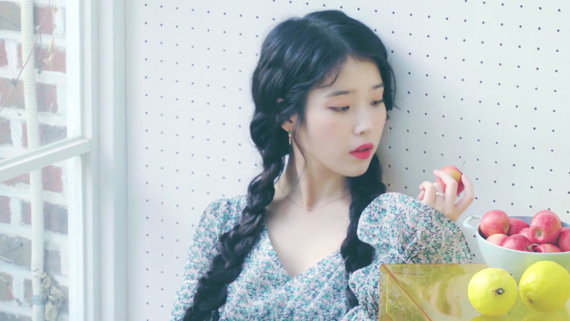 爱游戏-“青训明星教练示范课，助力少年球员成长”，青训球员标准