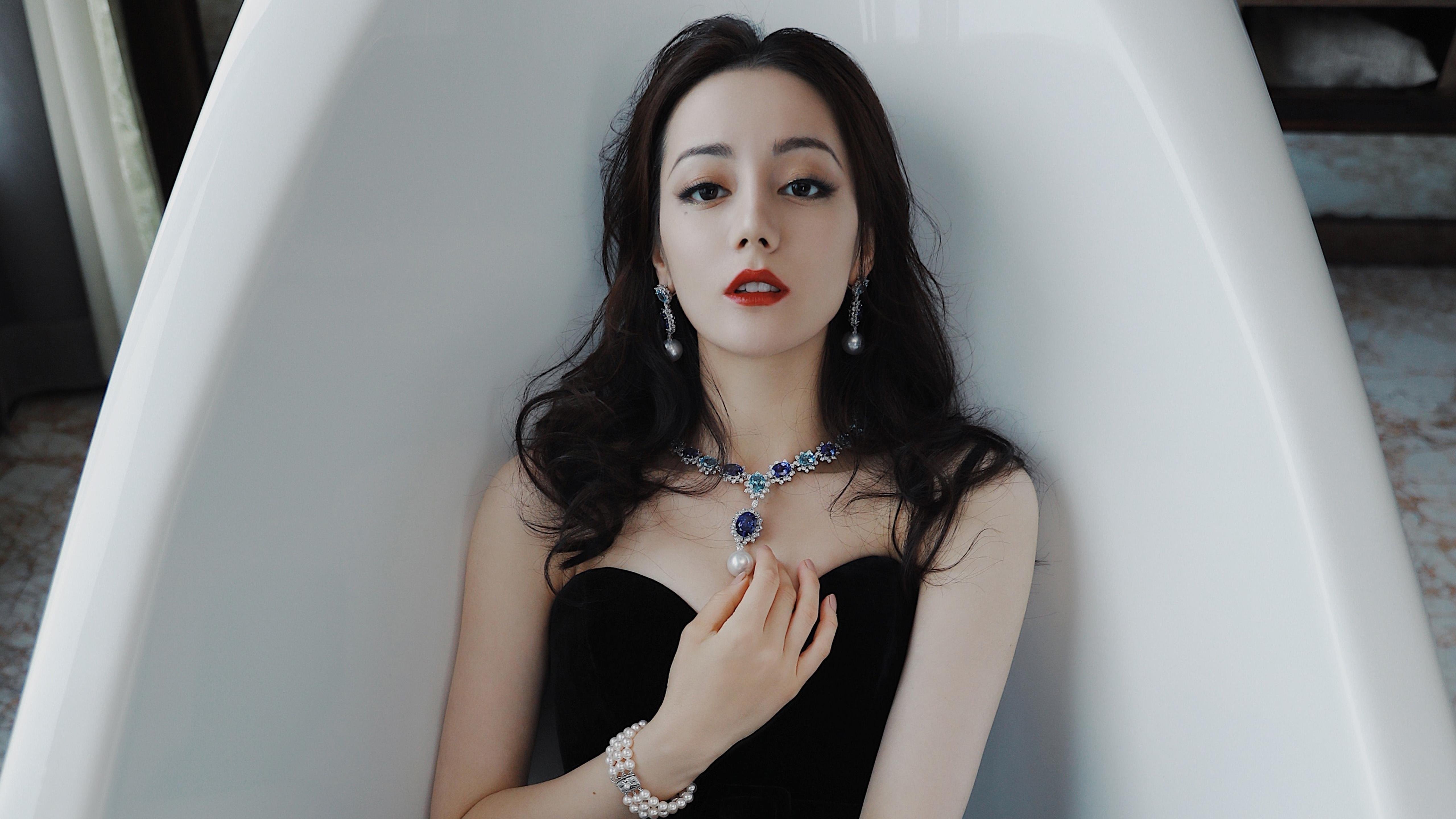 爱游戏娱乐-【VR青训】未来青少年训练或将由虚拟模拟实现！，青少年虚拟机器人在线体验活动参与办法