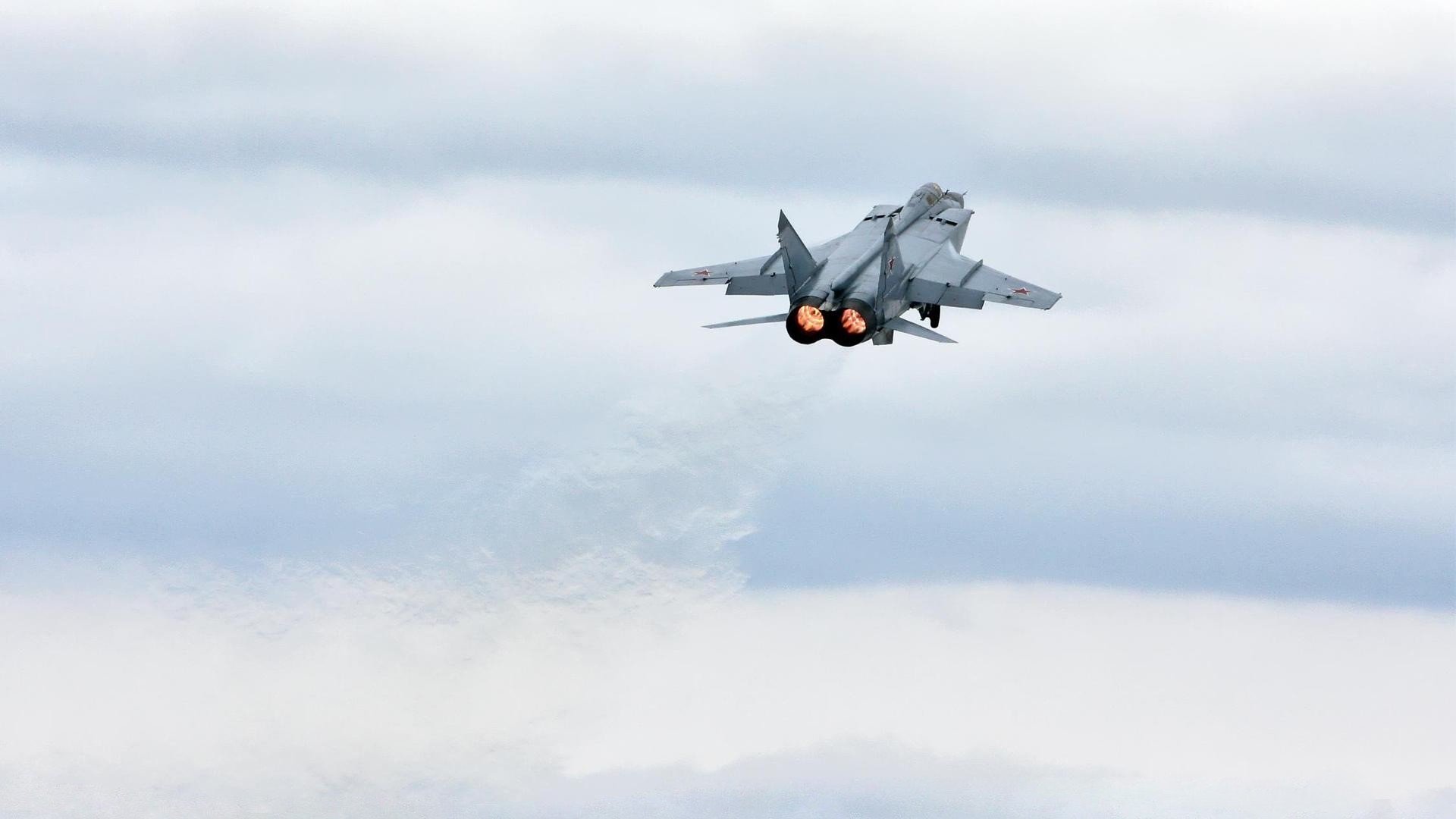 爱游戏体育APP下载-【Judge怒刷纪录】亚伦·贾奇达成单赛季最多全垒打