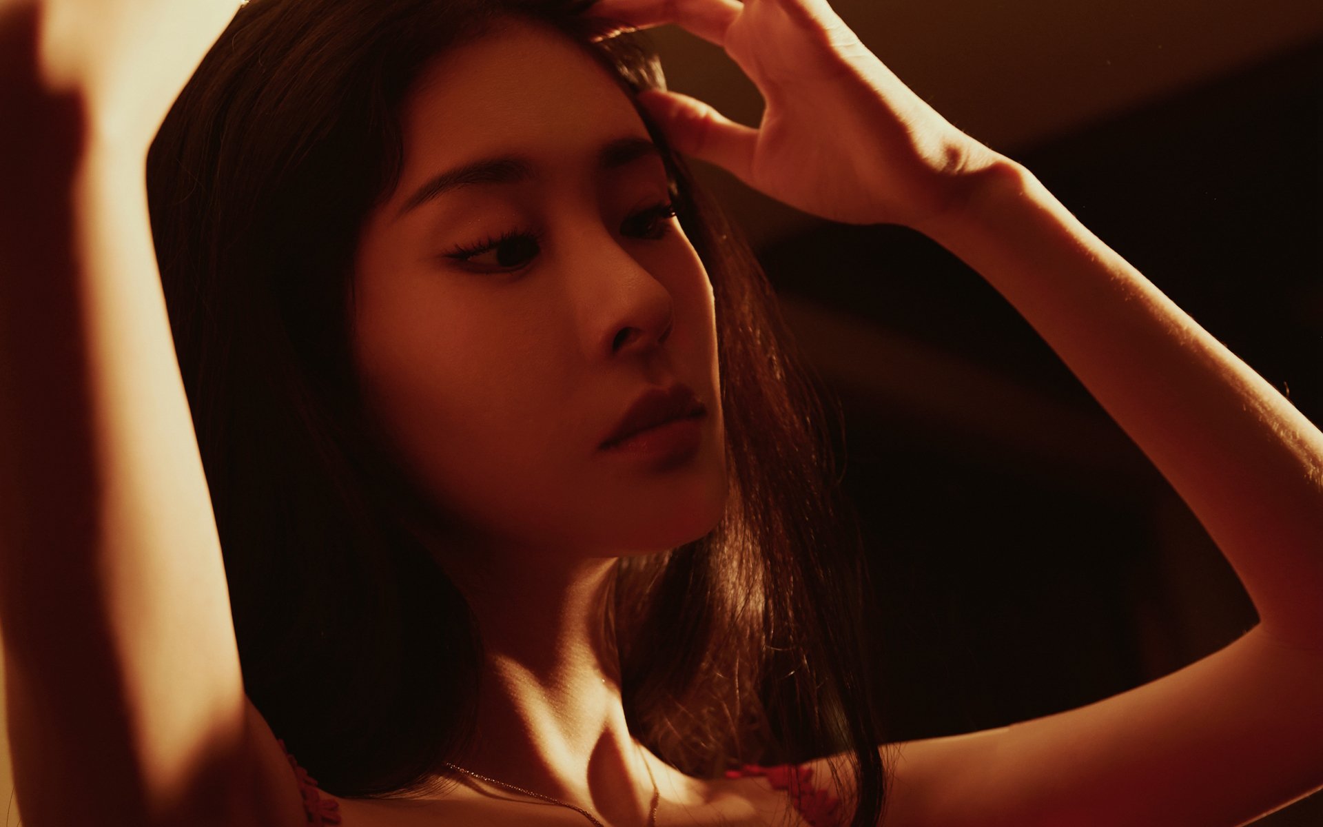 爱游戏电竞官网-NBA新规则上线：挑战失败扣暂停次数，nba挑战判罚有几次