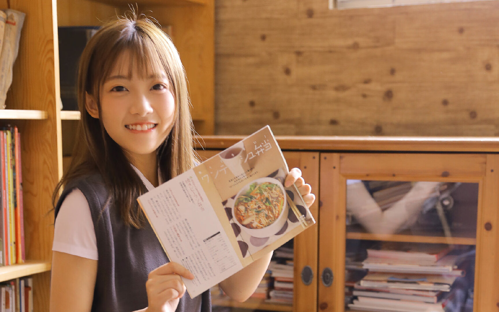 AYX SPORTS-_冠军之巅：顶尖球员争夺年度最高荣誉_，获得冠军最多的球员