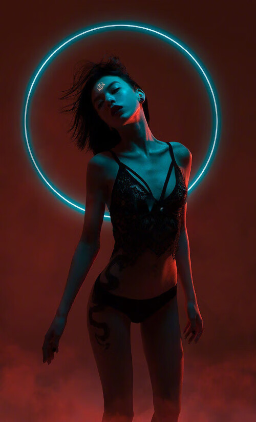 爱游戏体育（AYX）官方APP下载-_凯尔特人战绩火热，追逐冠军梦_，凯尔特人赢了吗