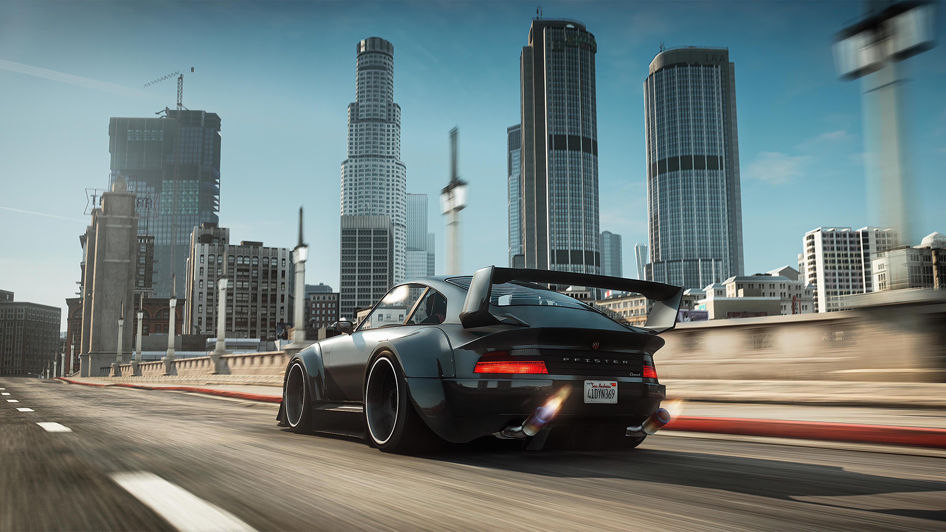 爱游戏娱乐网址-_全民蜂腰跑：运动与时尚的完美结合_，蜂腰什么意思