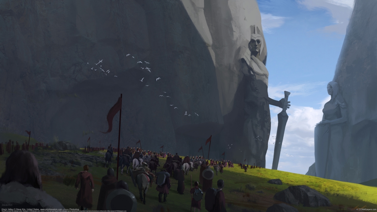 爱游戏官方-_湖人队团结奋战,力争季后赛门票_,2021赛季湖人队