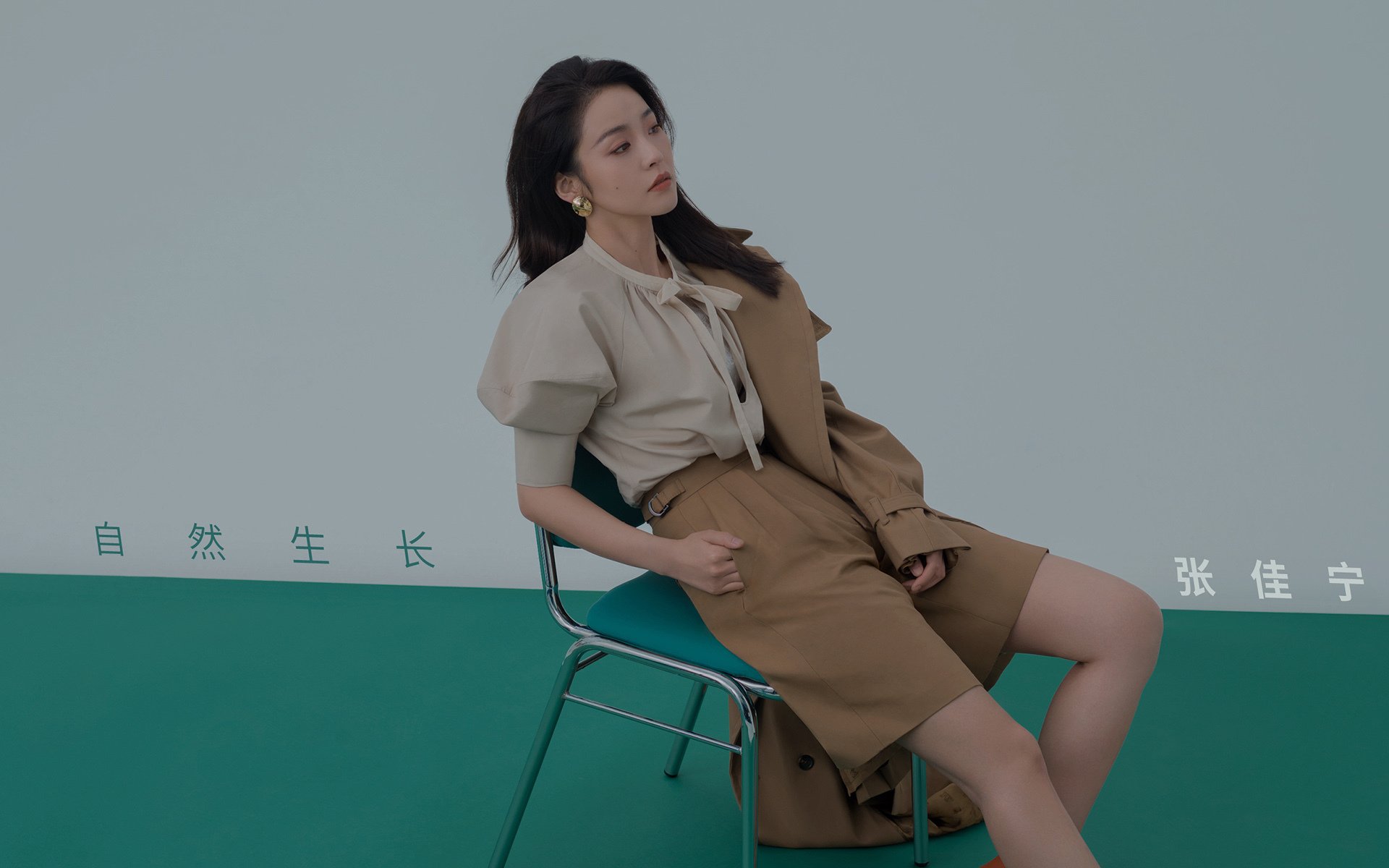 爱游戏在线登录入口-_未来体育数字展:科技引领绿色环保新未来_,科技+体育