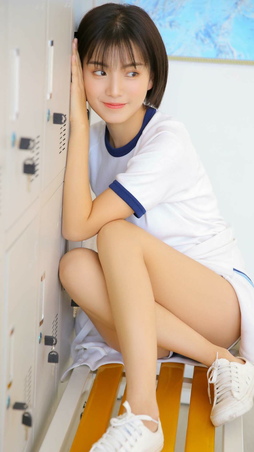 AYX GAME-_极光之下的穿越赛:挑战自然奇观的速度极限_,极光之桥