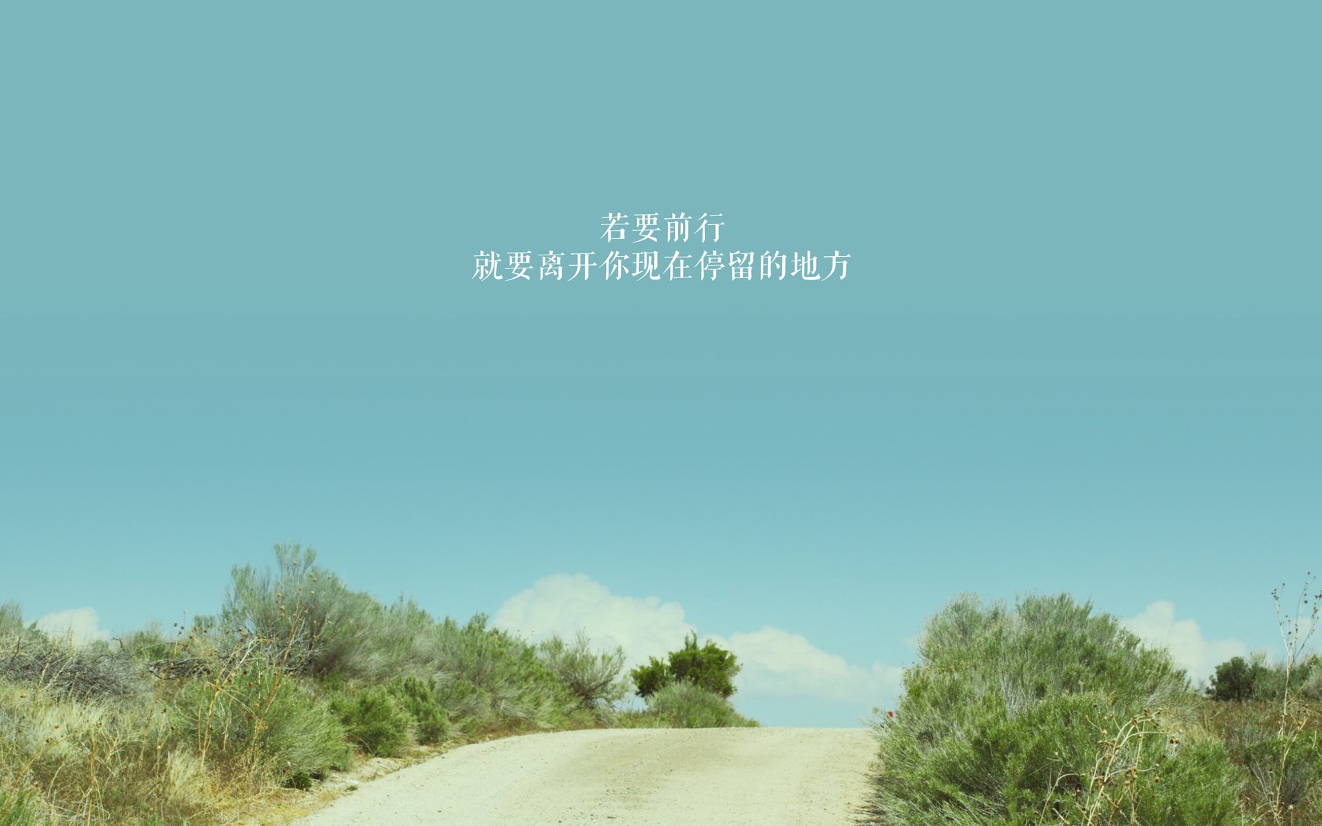 爱游戏体育APP下载-【规则演变史】从传统到创新:台球比赛规则的未来趋势,2021年台球规则