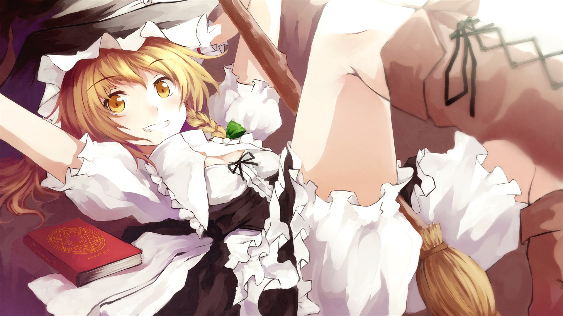 爱游戏体育-【赛季关键节点】决定冠军归属的五个关键战役,本赛季冠军