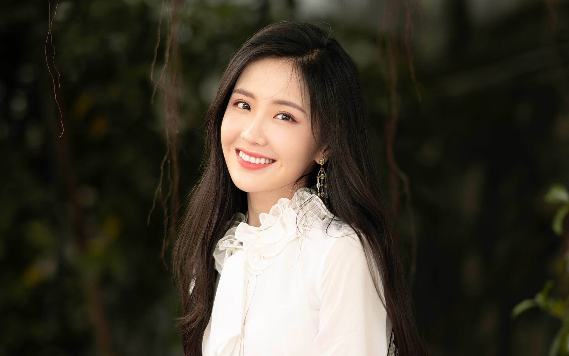 AYX SPORTS-【高手交流】马克·塞尔比分享防守诀窍与攻势布局,马克塞尔比历史地位