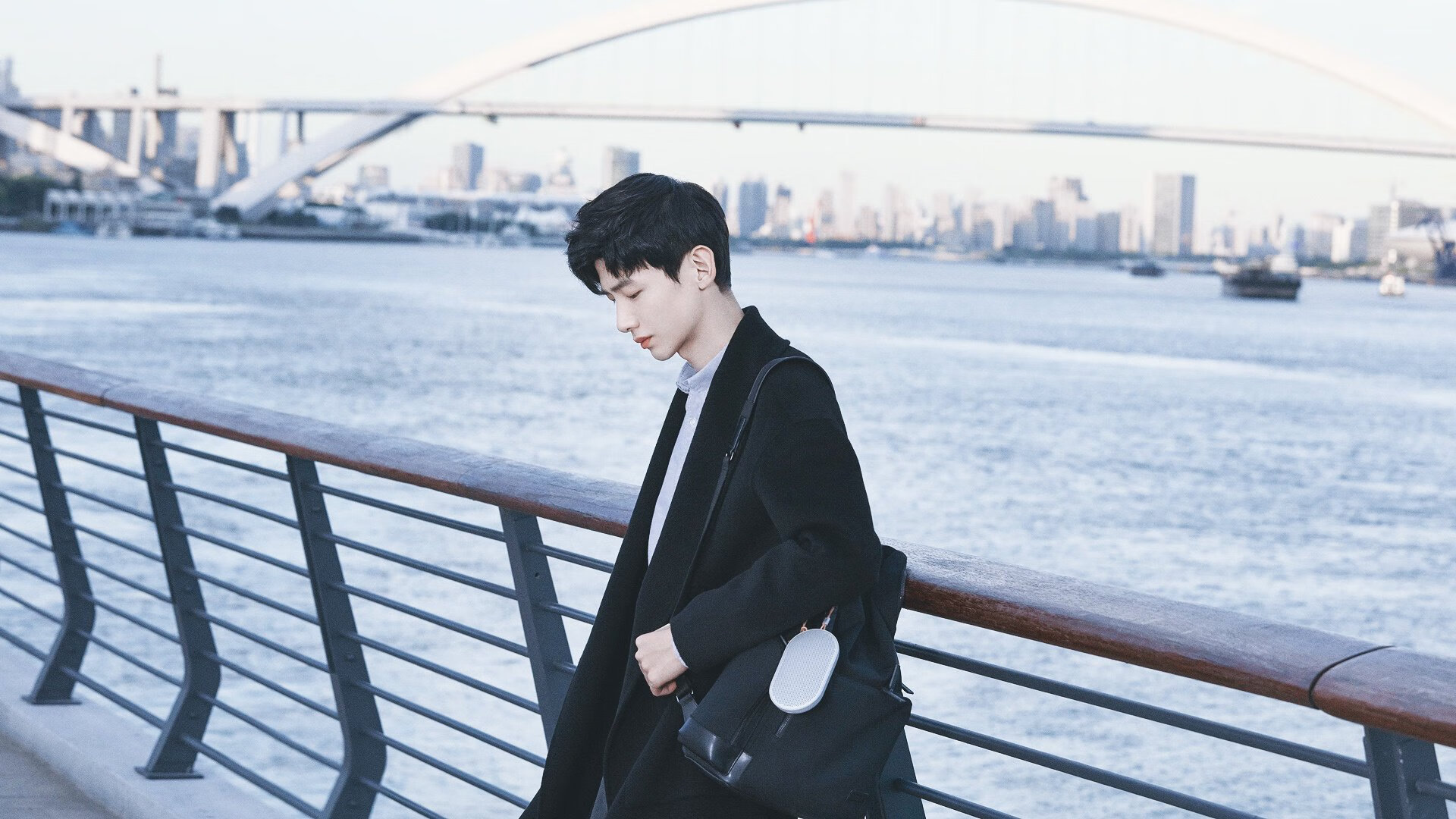 爱游戏娱乐平台-_火箭队状态逐渐回暖,士气提升_,火箭队的