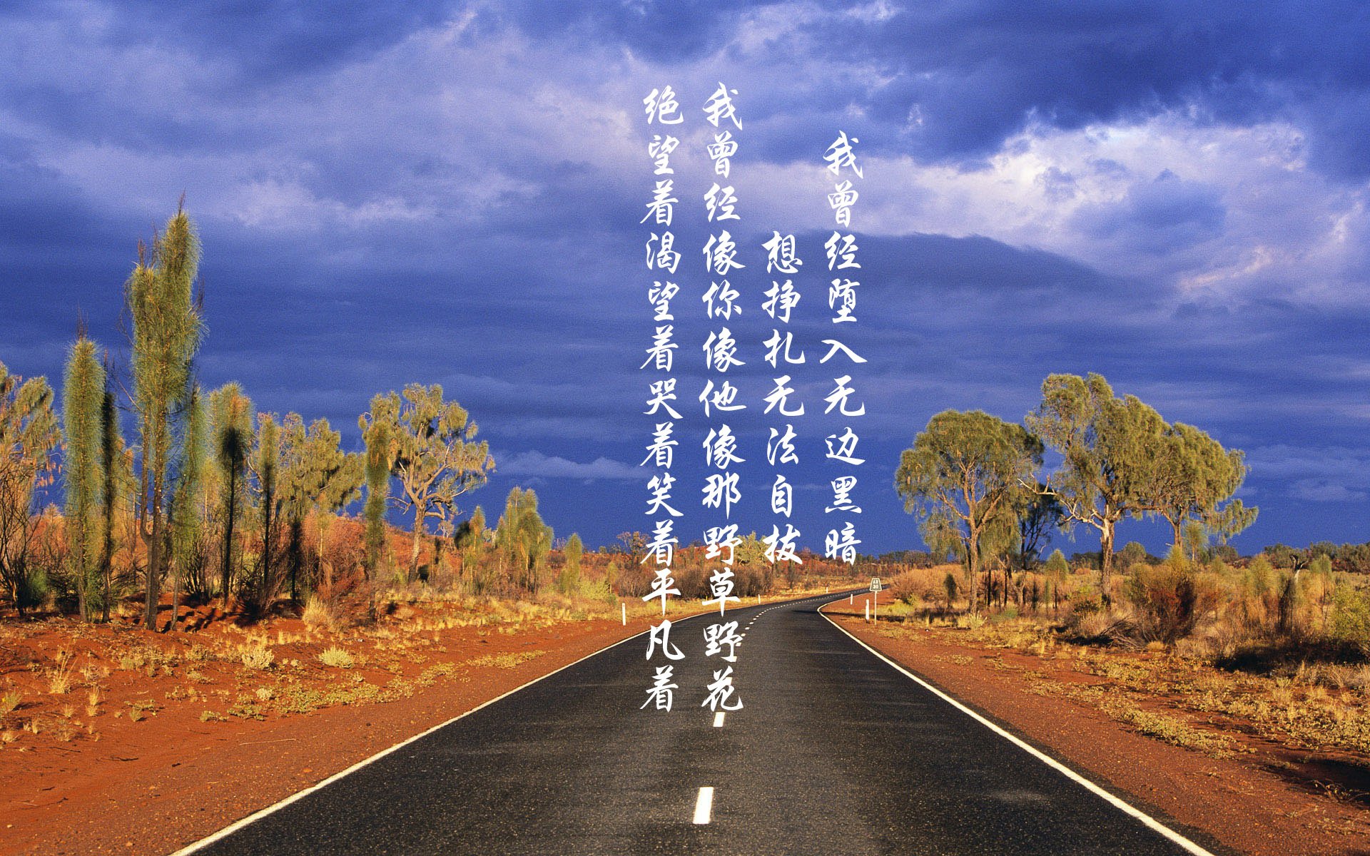 爱游戏体育APP下载-_湖人队迎来重要战役,誓夺胜利_,湖人队战况