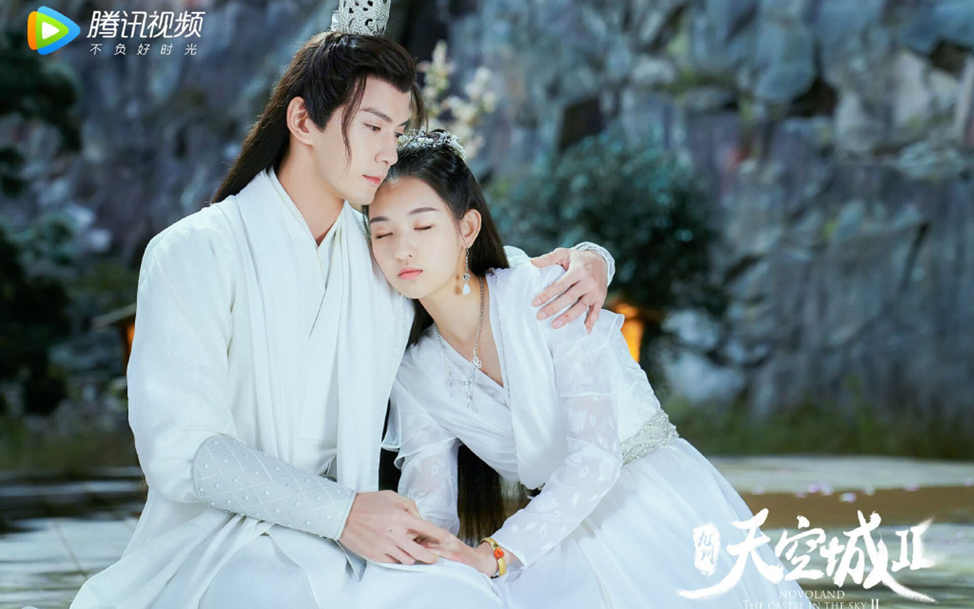 爱游戏体育官方网站-_雄鹿队字母哥再次砍下三双_,雄鹿字母哥fmvp