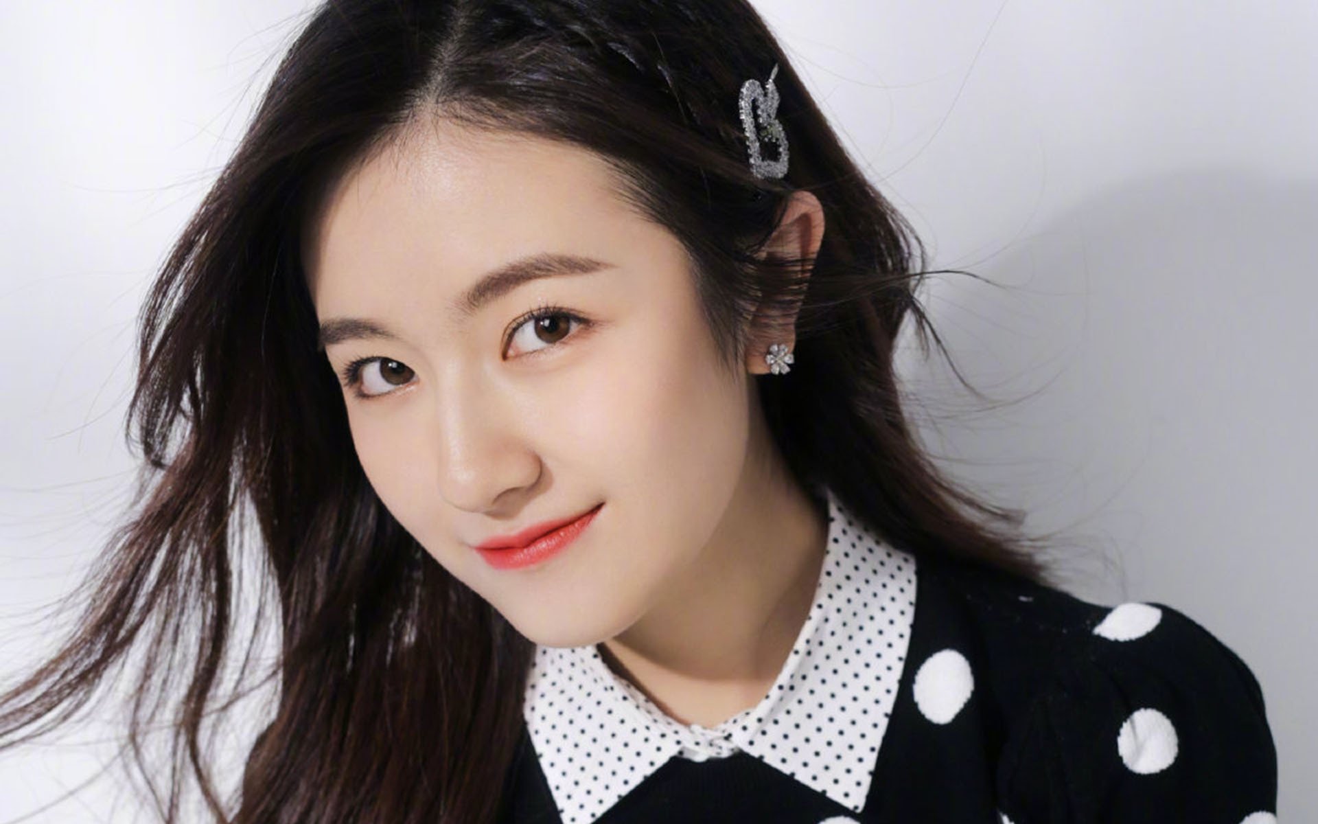 爱游戏电竞官网-_道场风云：传统武术的现代传承_，道家武校