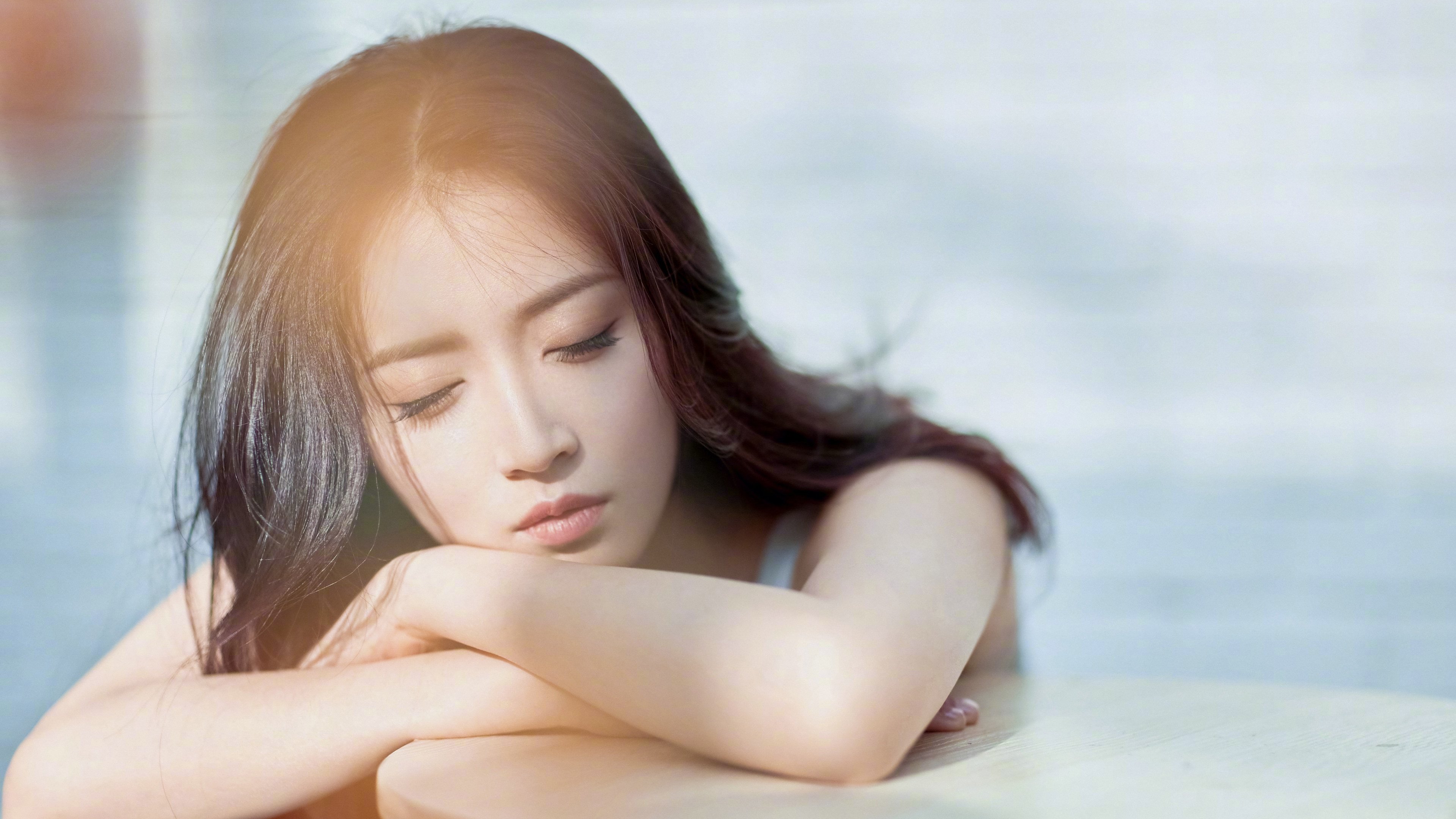 爱游戏娱乐网址-“传奇传承:迈克尔·乔丹的篮球思想影响一代人”,迈克尔乔丹篮球人物视频