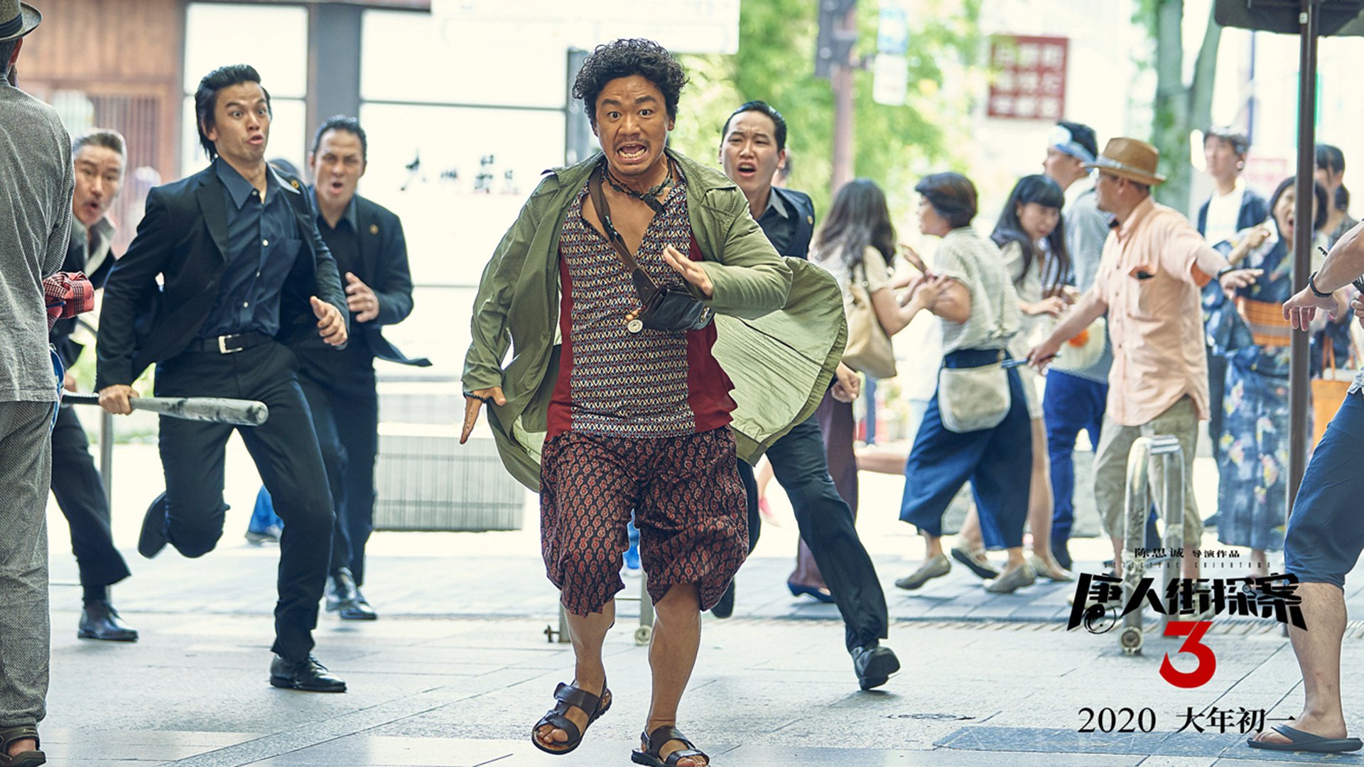 爱游戏娱乐网址-“传奇传承:迈克尔·乔丹的篮球思想影响一代人”,迈克尔乔丹篮球人物视频