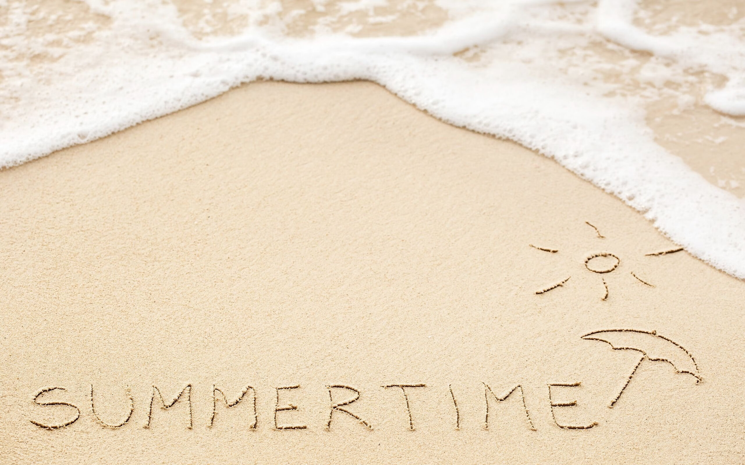 爱游戏官方网站-“全球巡演:五大洲最震撼的极限赛段”,五大洲选手首次齐聚的奥运会是哪一届