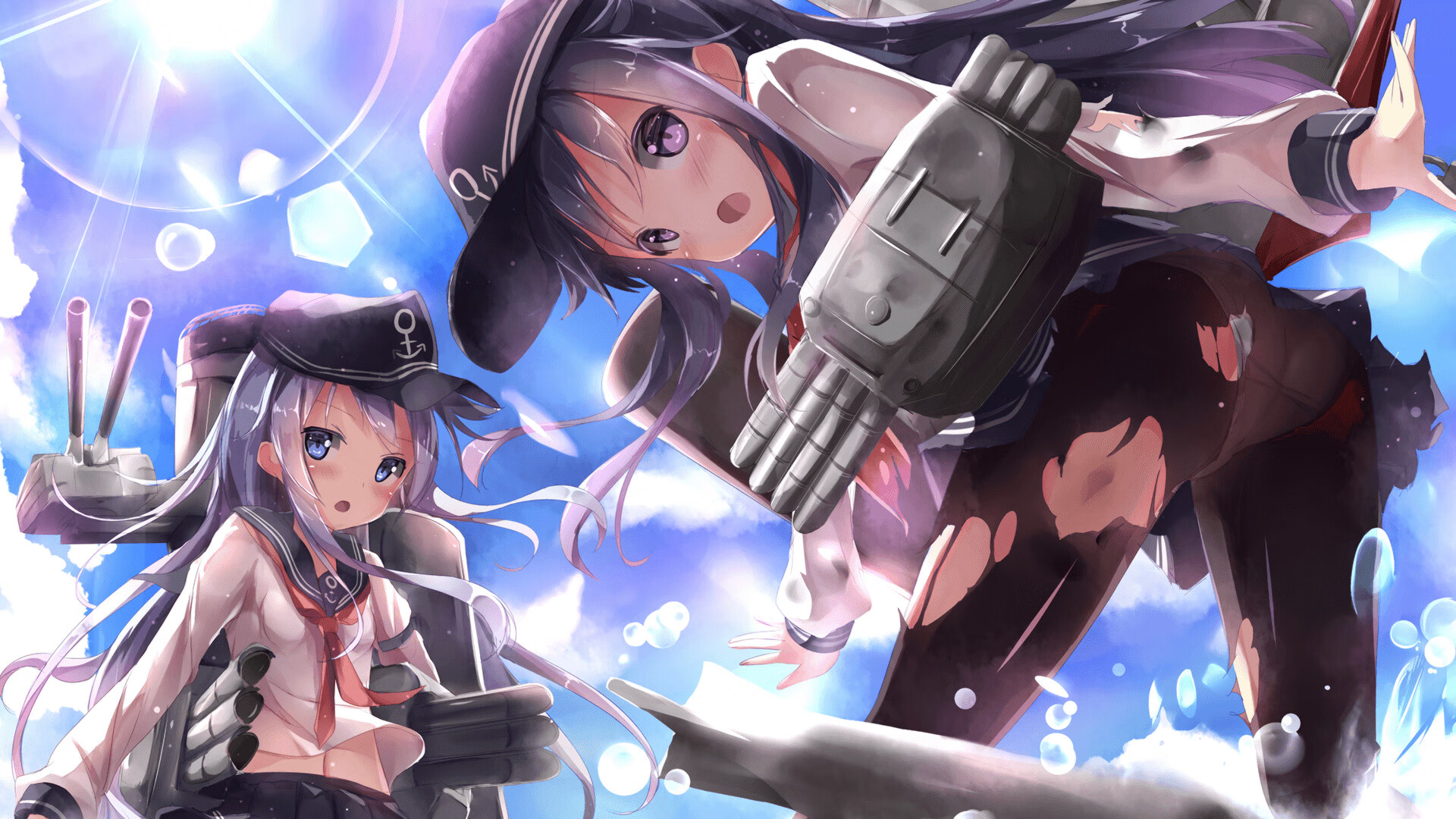 爱游戏中国官方登录入口网站-“德甲最后冲刺,领先队伍展现强大火力”,德甲还剩几轮结束