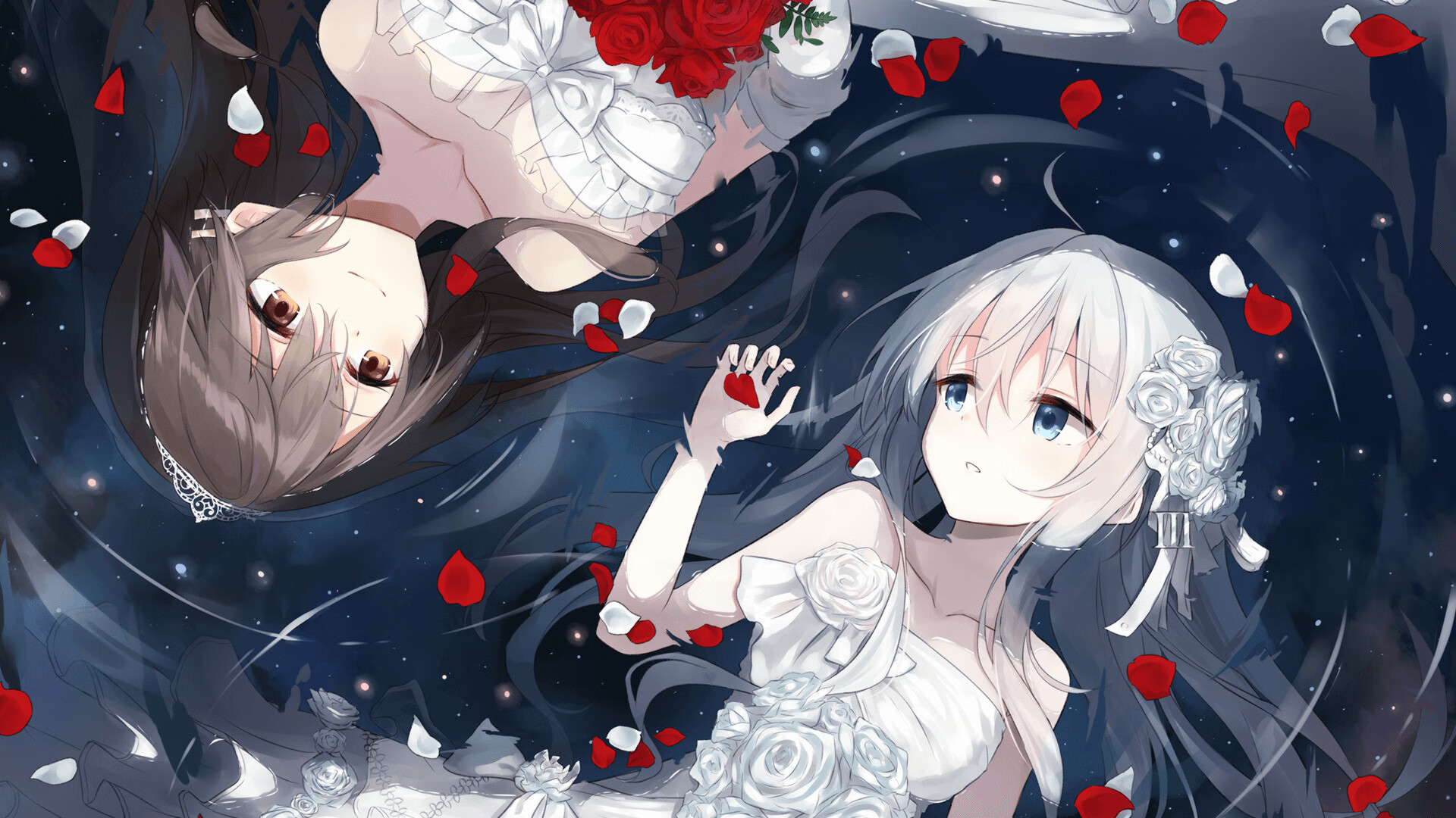 爱游戏体育app-“危机中的救援:赛场背后的人性光辉”,危机救援终极战