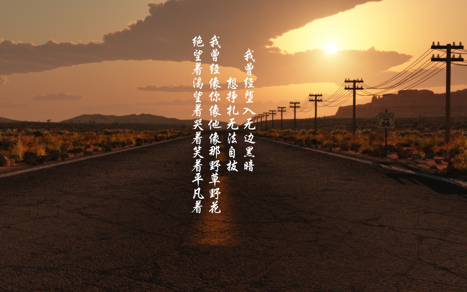 爱游戏平台-“德甲最后关头，争冠形势变得扑朔迷离”，德甲最后一轮看点