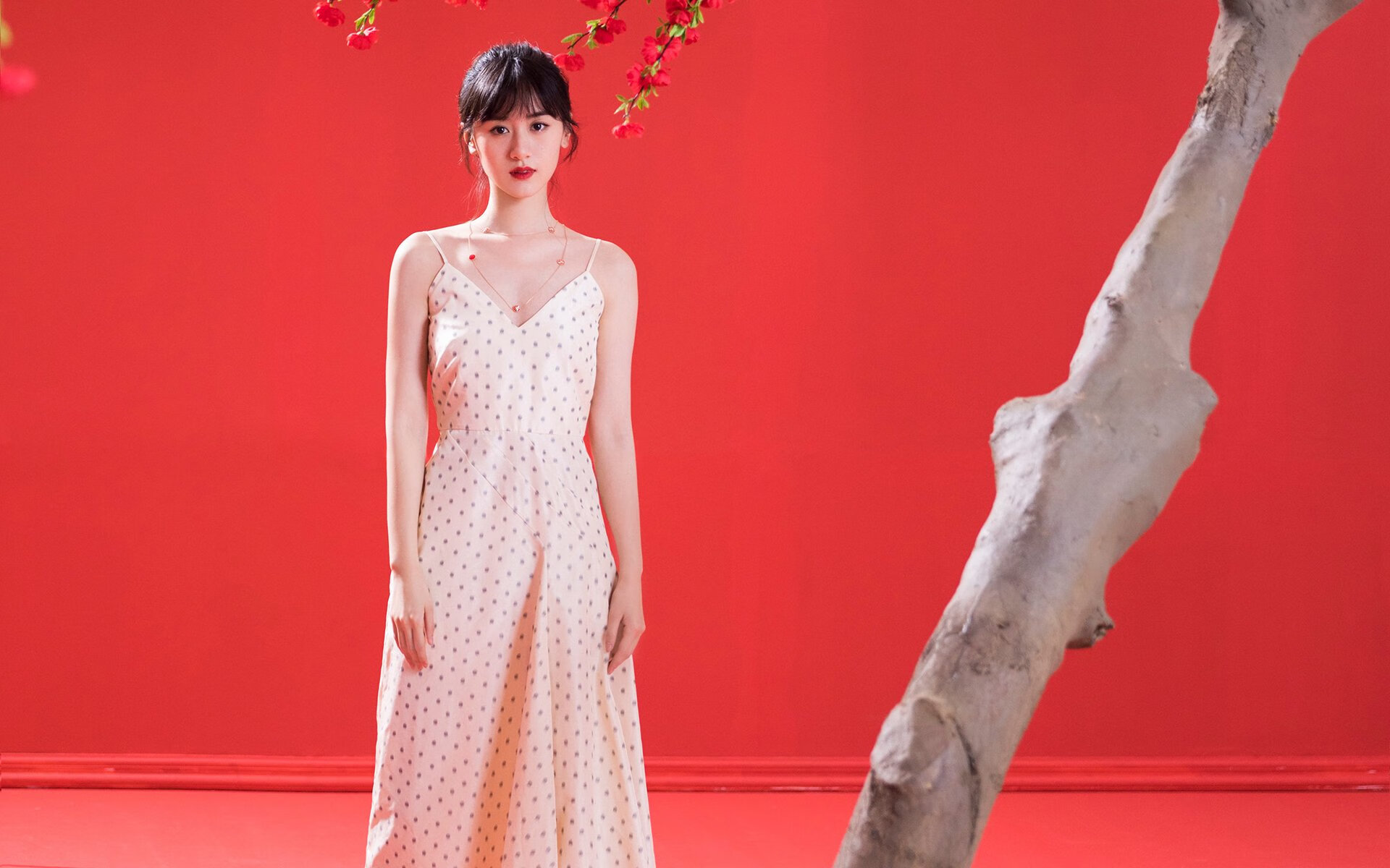 爱游戏体育平台-“国足新帅亮相,公布未来战略蓝图”,国足新帅将出炉