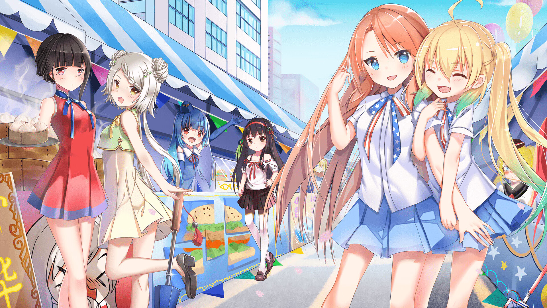 爱游戏娱乐平台-“史上最震撼的封盖瞬间集锦”,封盖图片