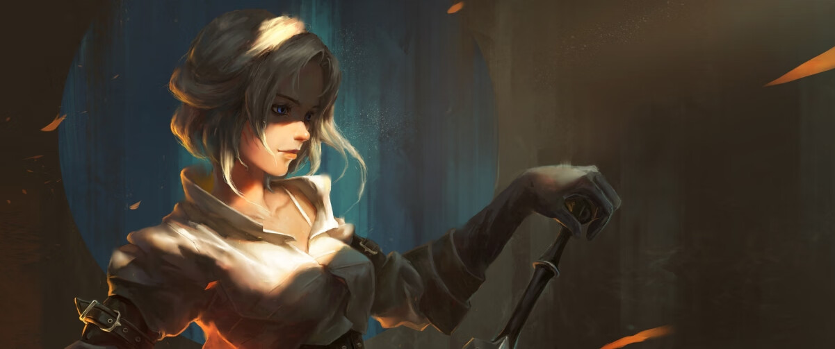 爱游戏体育app-“德甲联赛进入高潮，积分榜竞争激烈”，德甲联赛积分榜比分