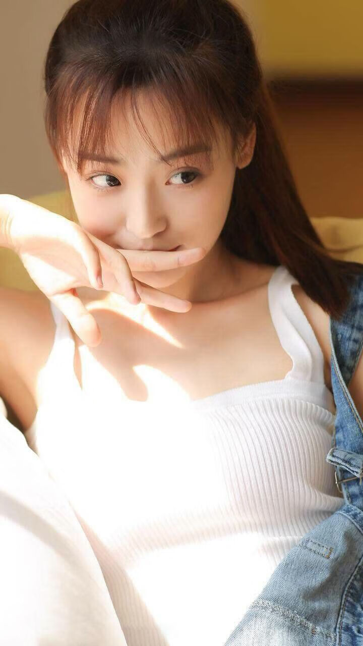 爱游戏 电竞-伊朗队在巴黎奥运会比赛中展现出强大的远射能力,伊朗转播奥运会画面