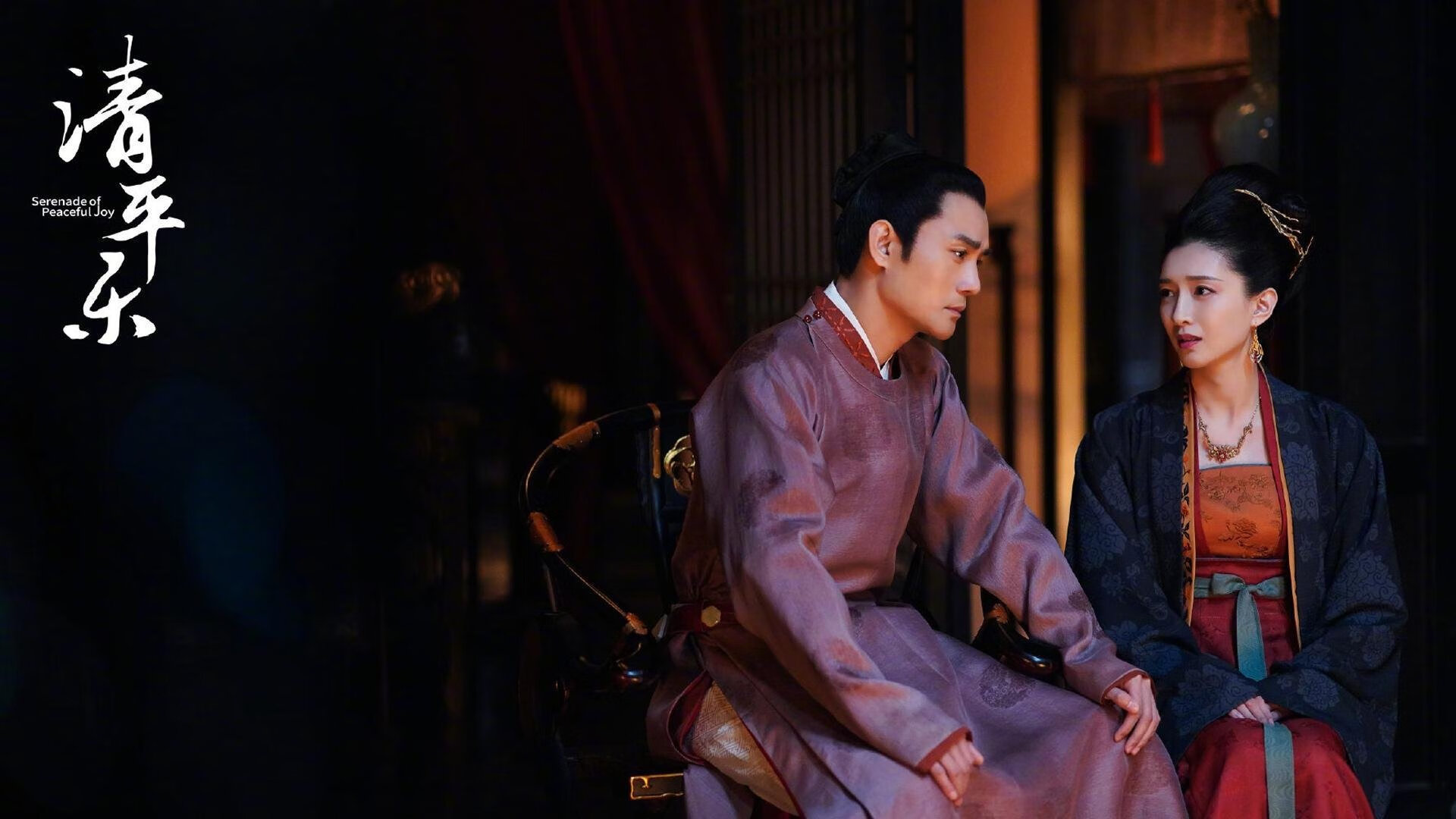 AYX体育官网-优质青训教练队伍组成,为少年足球引航,足球青训球员培养协议