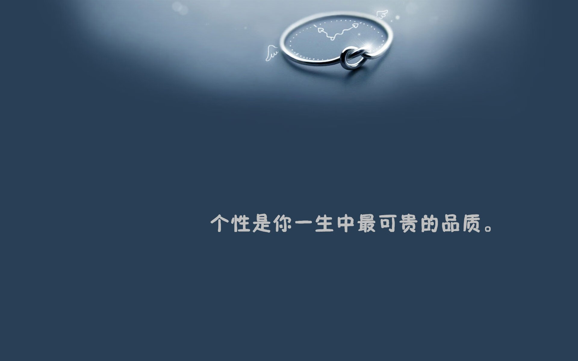 爱游戏体育APP下载-传奇教练的“战术思想”,带领球队冲击冠军,传奇教练徽章