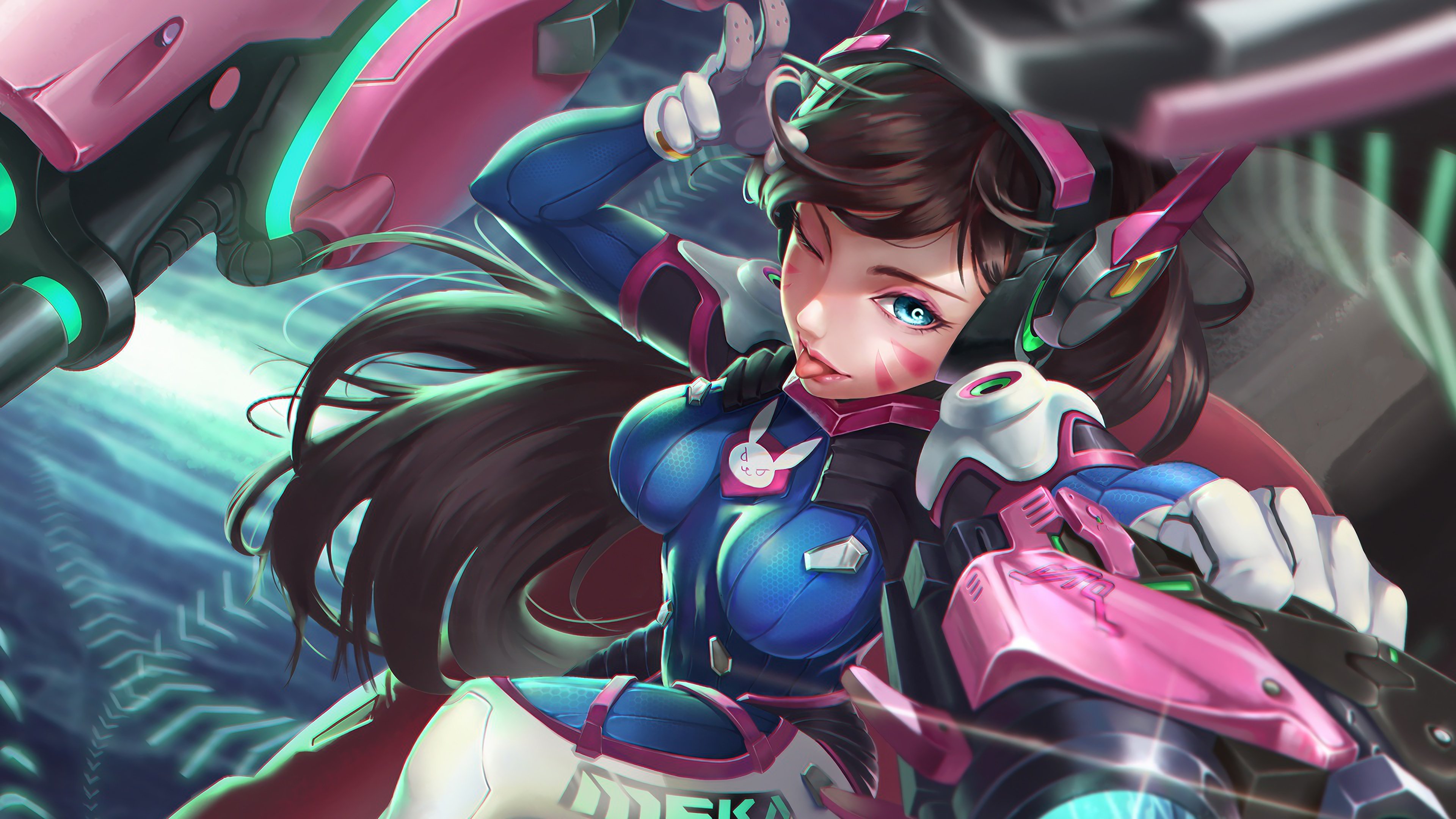 爱游戏下载-从青训到欧冠:新星的成长传奇,欧冠 青训