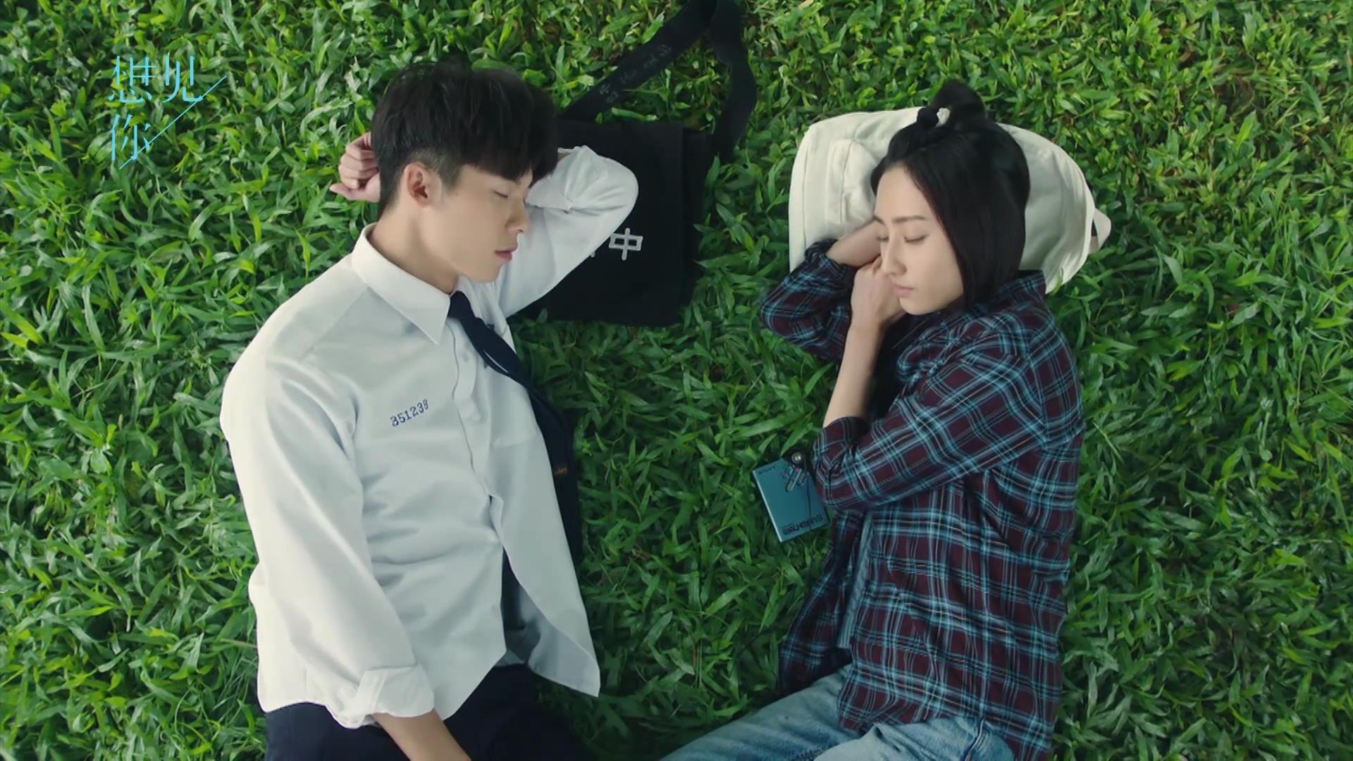 AYX体育官网-“智能化青训营:用数据筛选潜力股,未来巨星抽芽的科技梦工厂”