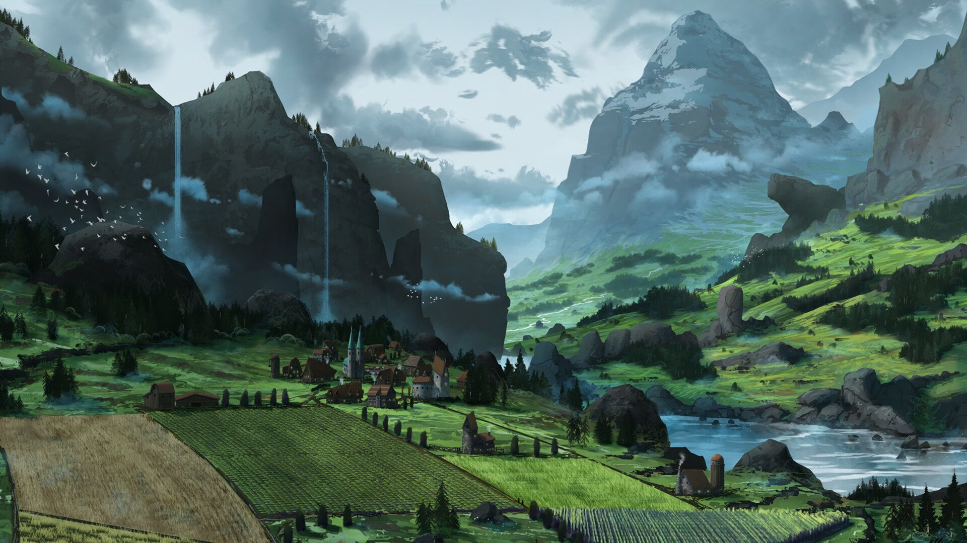 AYX GAMING-“未来之路”青少年篮球创新创业大赛在北京顺利闭幕,青少年篮球发展联盟怎么样