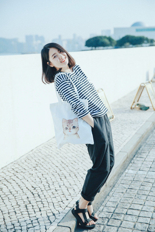 爱游戏体育(AYX)官方APP下载-“足球+科技”的创新创业大赛火热展开,引领行业新潮流,关于足球的创业