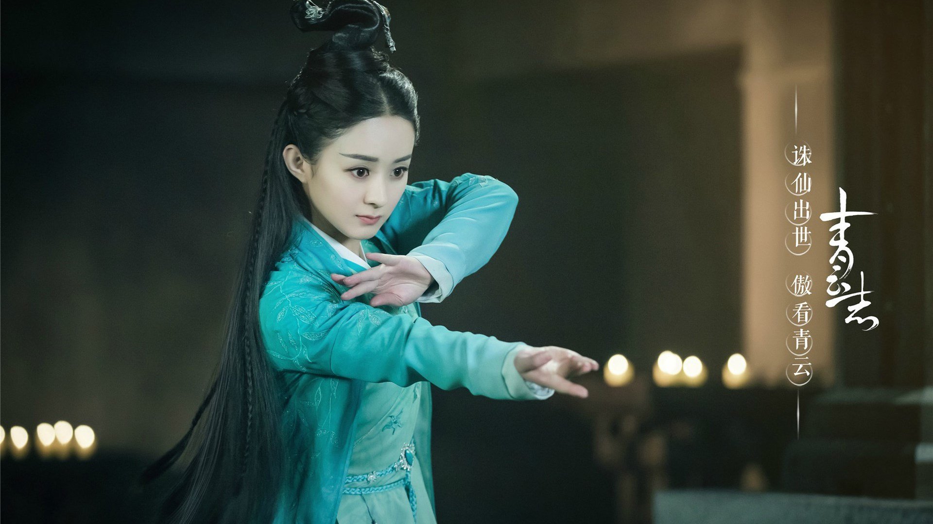 AYX官网-“虚拟现实与增强现实结合，重新定义青训的沉浸式体验”，虚拟现实训练法