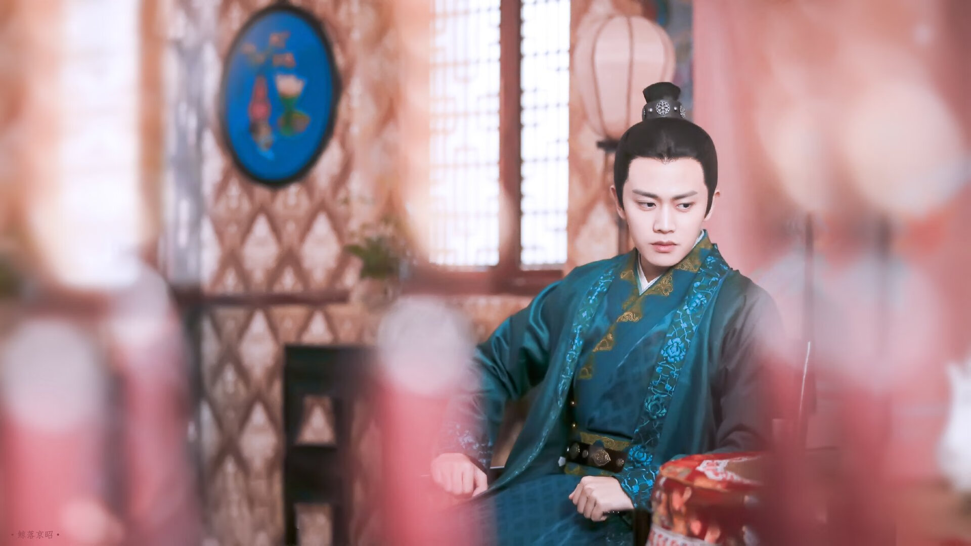 AYX官网-“虚拟现实与增强现实结合,重新定义青训的沉浸式体验”,虚拟现实训练法