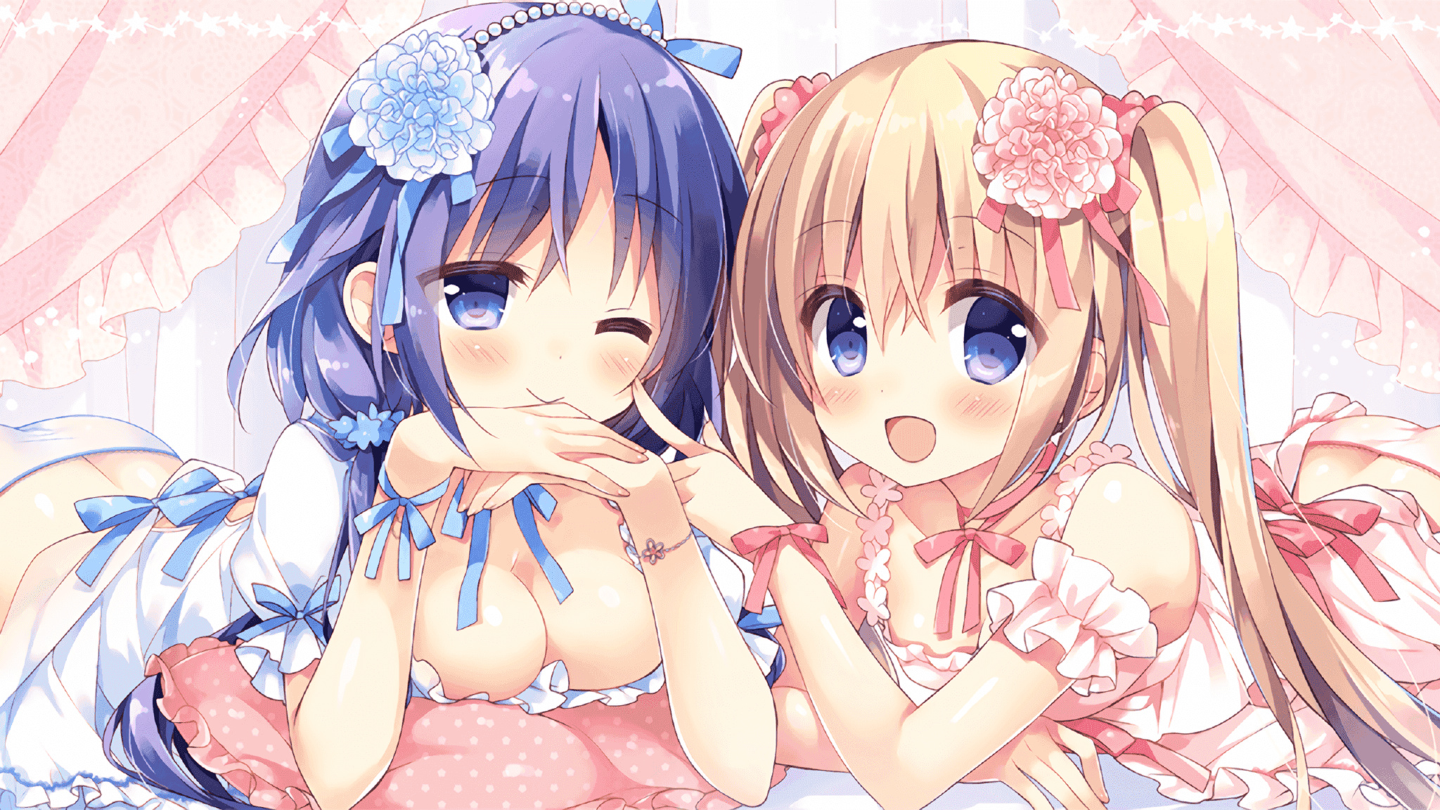 AYX体育-全国青少年羽毛球冠军赛,未来羽坛新星崭露头角,2021全国青少年羽毛球