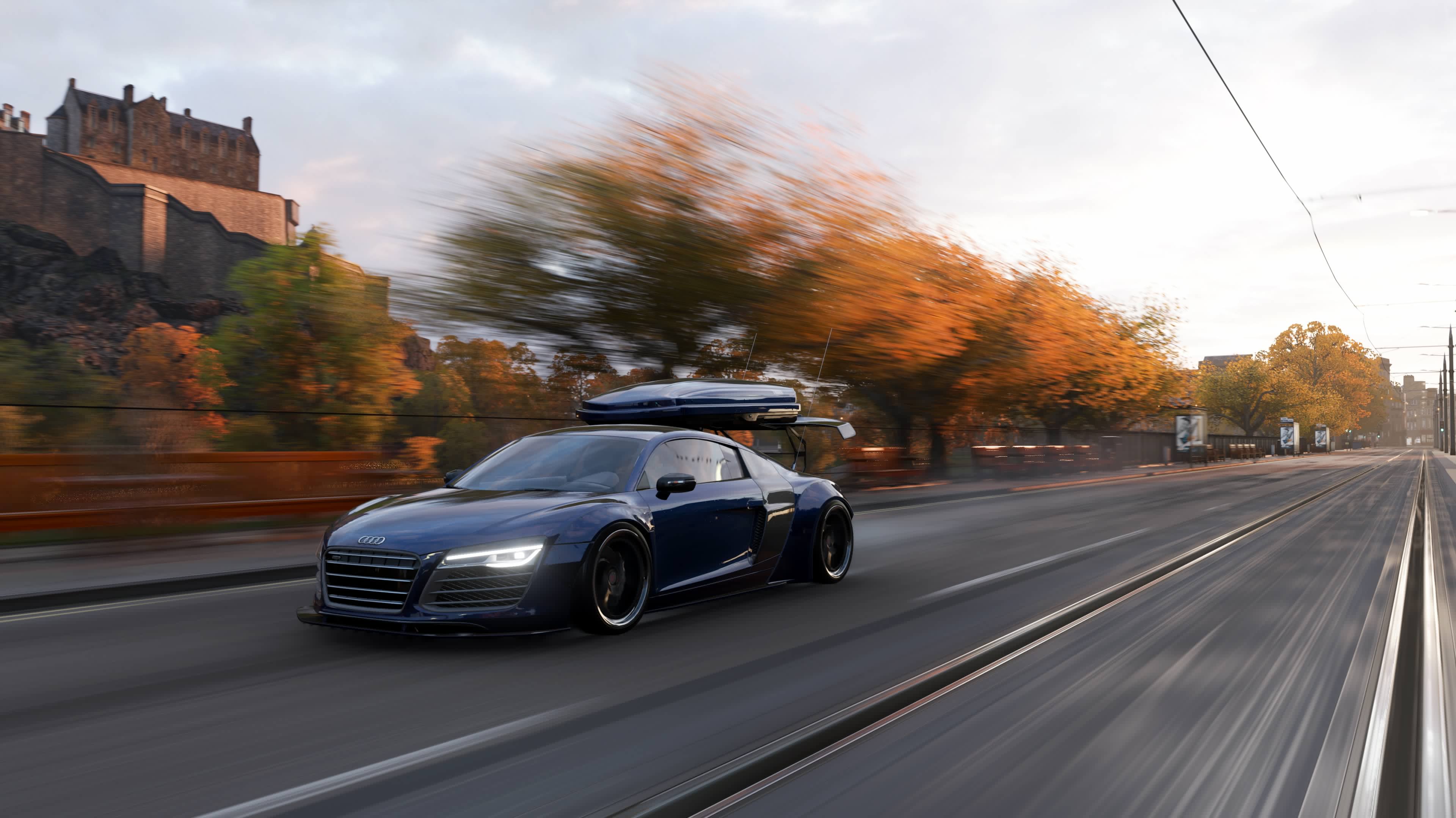 AYX体育-全国青少年羽毛球冠军赛,未来羽坛新星崭露头角,2021全国青少年羽毛球