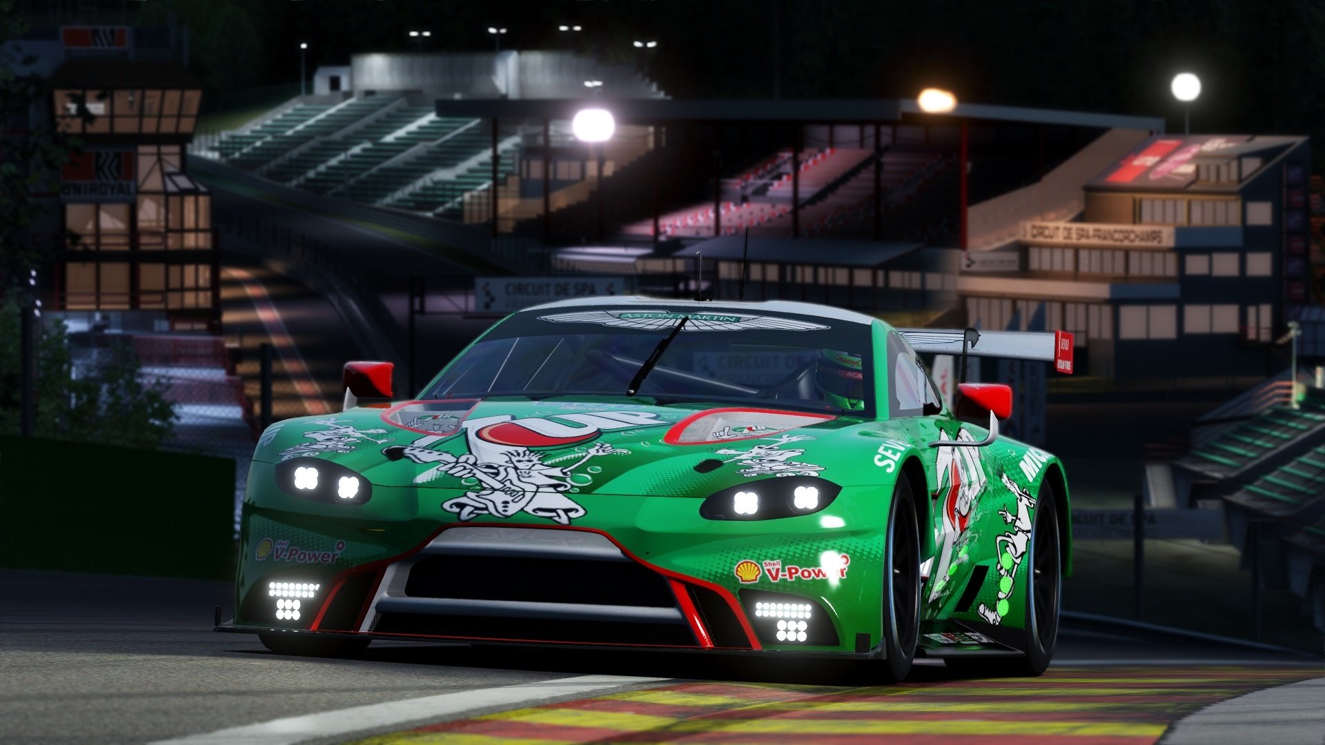 爱游戏体育app-关注——足球裁判员职业发展路径逐步完善,足球裁判员主要职责