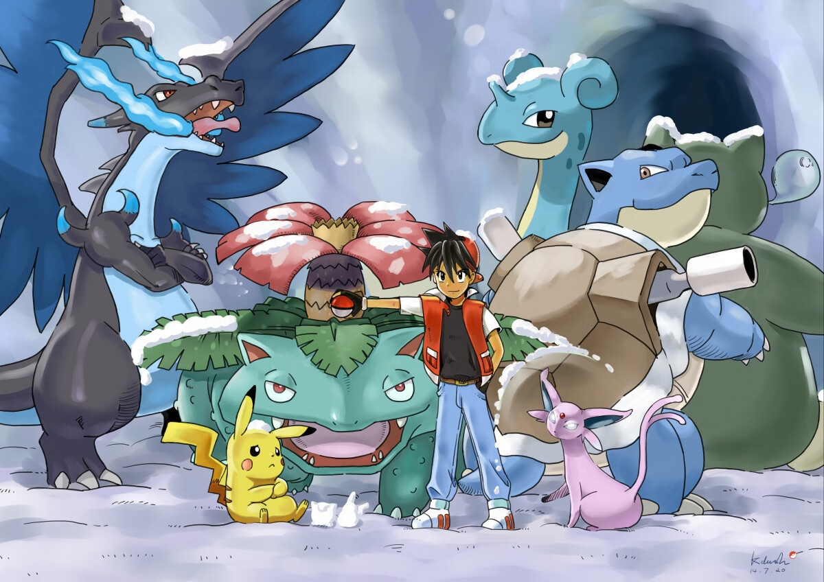 爱游戏平台-公牛队更换官方字体,致敬90年代黄金时代,公牛队现在改名叫什么