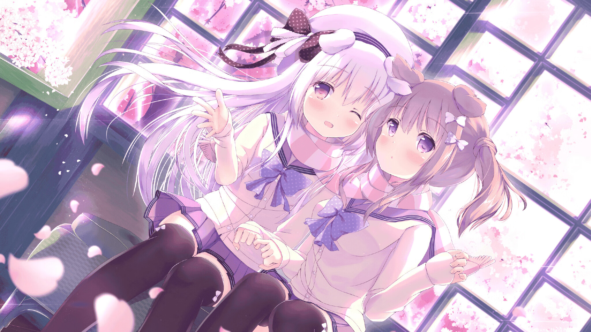 AYX官网-“青少年足球校园比赛覆盖面加大,普及全民体育”,2021年全国青少年校园足球比赛