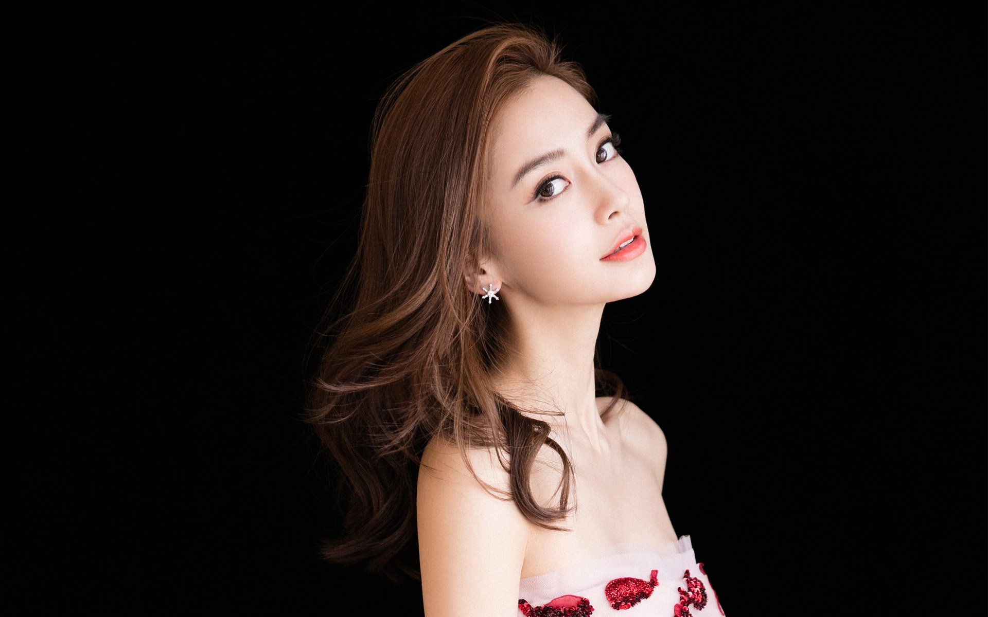 AYX官网-“青少年足球校园比赛覆盖面加大,普及全民体育”,2021年全国青少年校园足球比赛