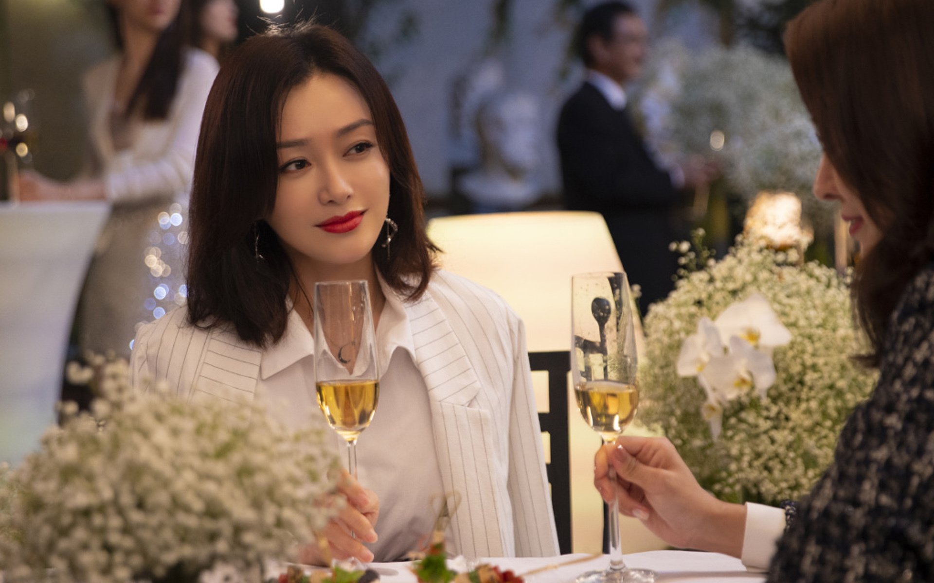 爱游戏在线登录入口-“青少年足球训练营引入多项创新技术,提升专业水平”,青少年足球训练营价格