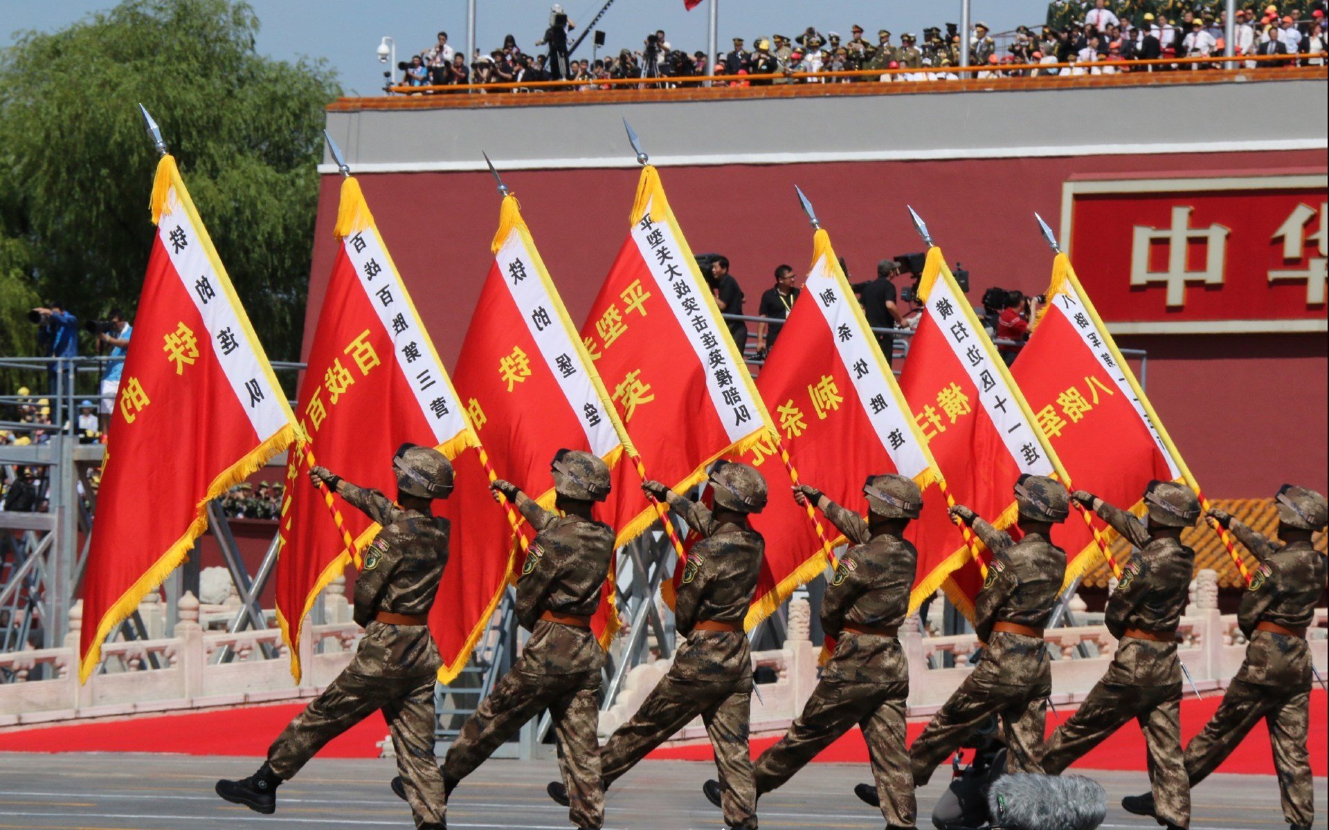 爱游戏在线登录入口-“青少年足球训练营引入多项创新技术,提升专业水平”,青少年足球训练营价格