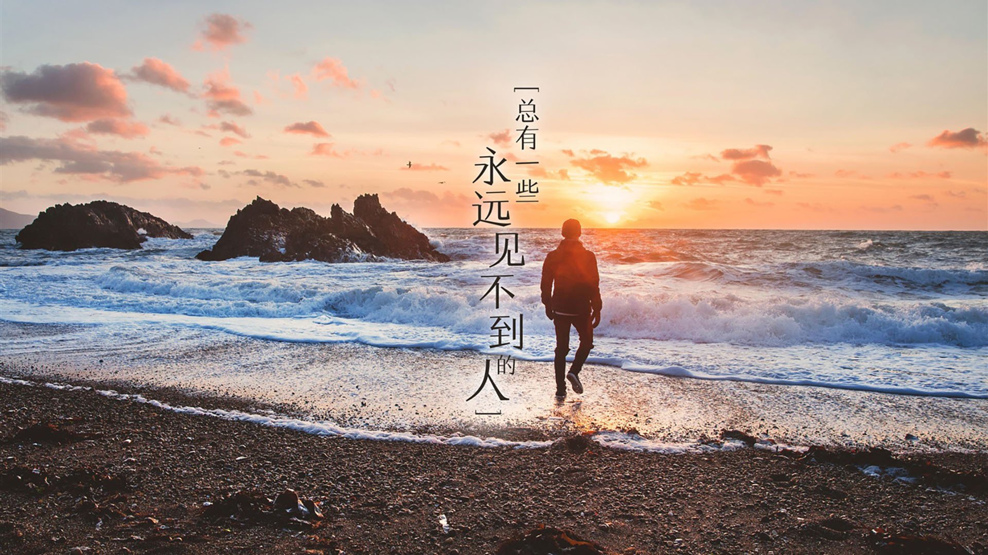 爱游戏登录入口-《Uzi:王者归来,再次点亮电竞世界》,uzi6年电竞