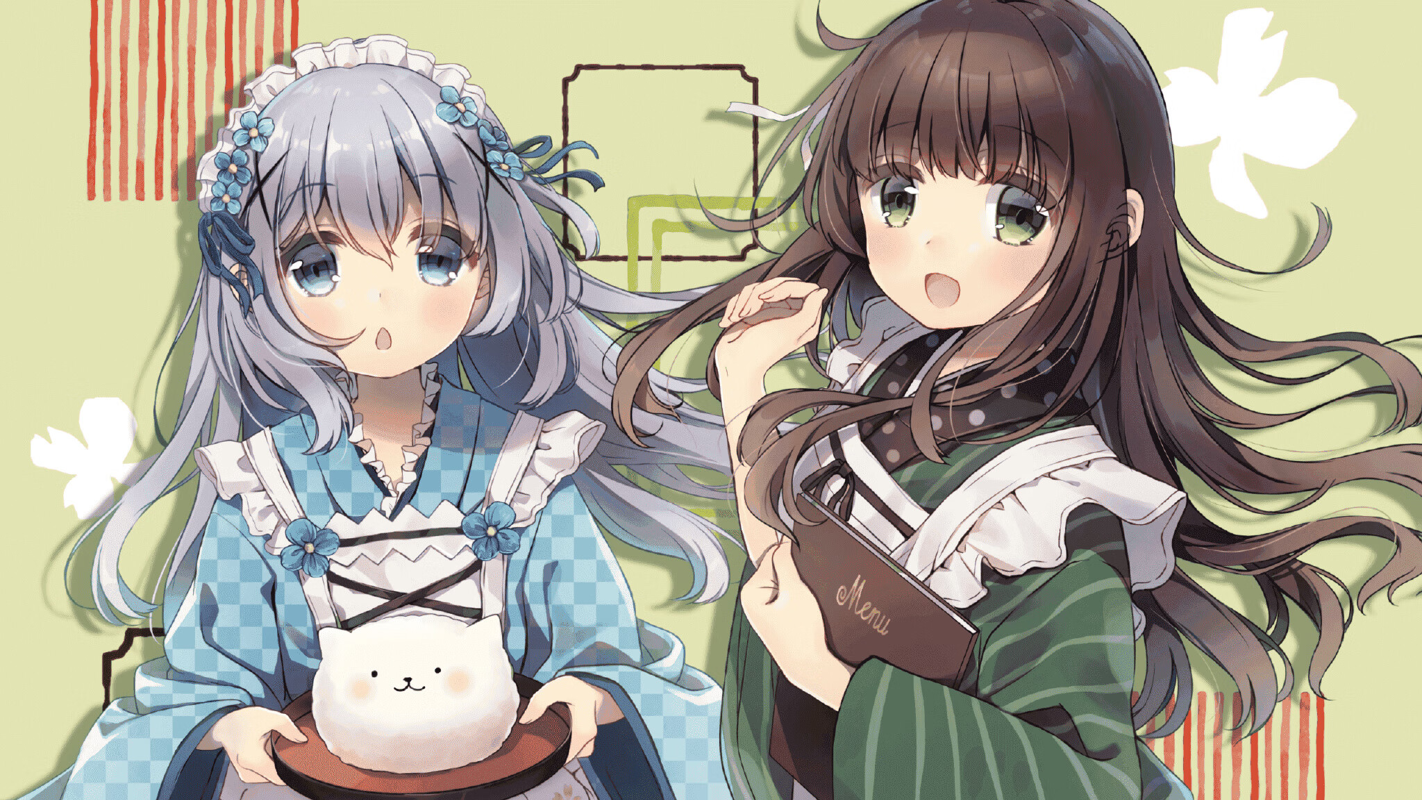 AYX体育官网-《CS_GO激烈角逐,现场气氛火热沸腾》,csgo激战