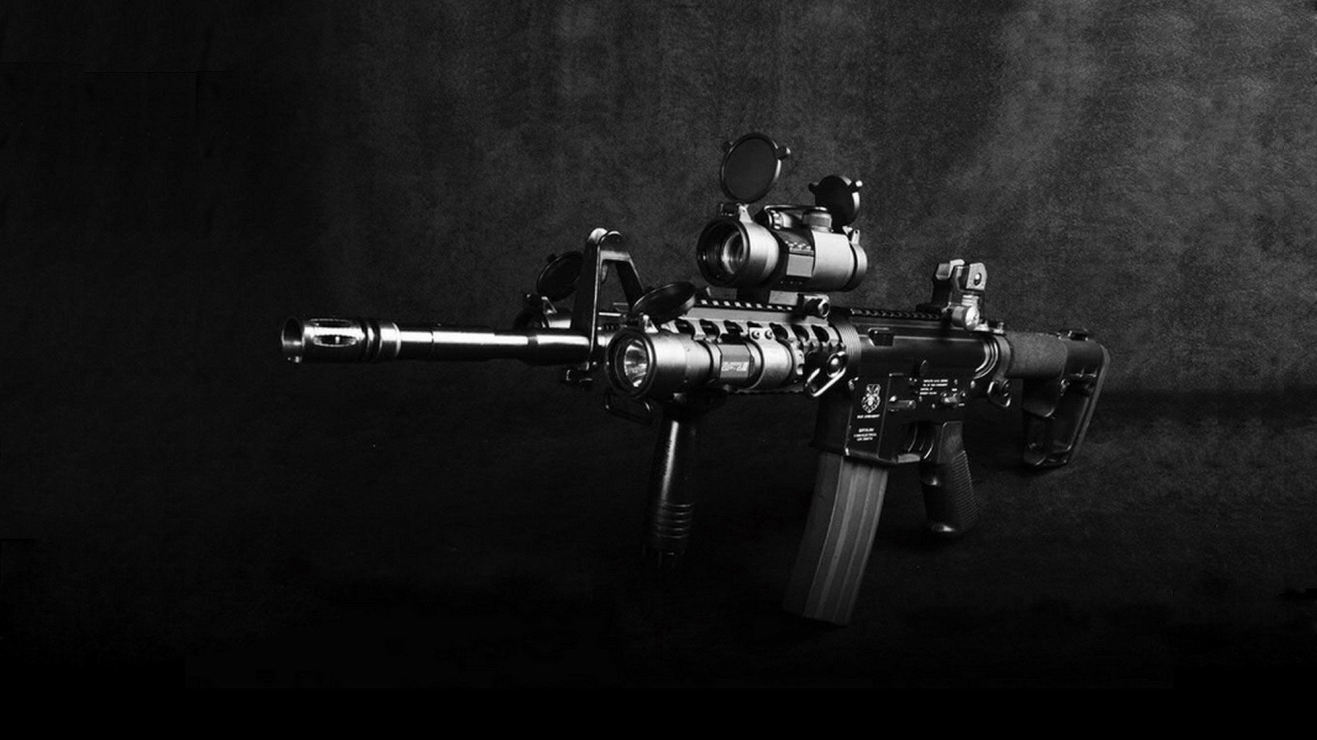 AYX体育官网-《魔兽世界》竞技场全球赛与《最终幻想14》PVP赛事的MMORPG电竞之路,魔兽世界1v1竞技场