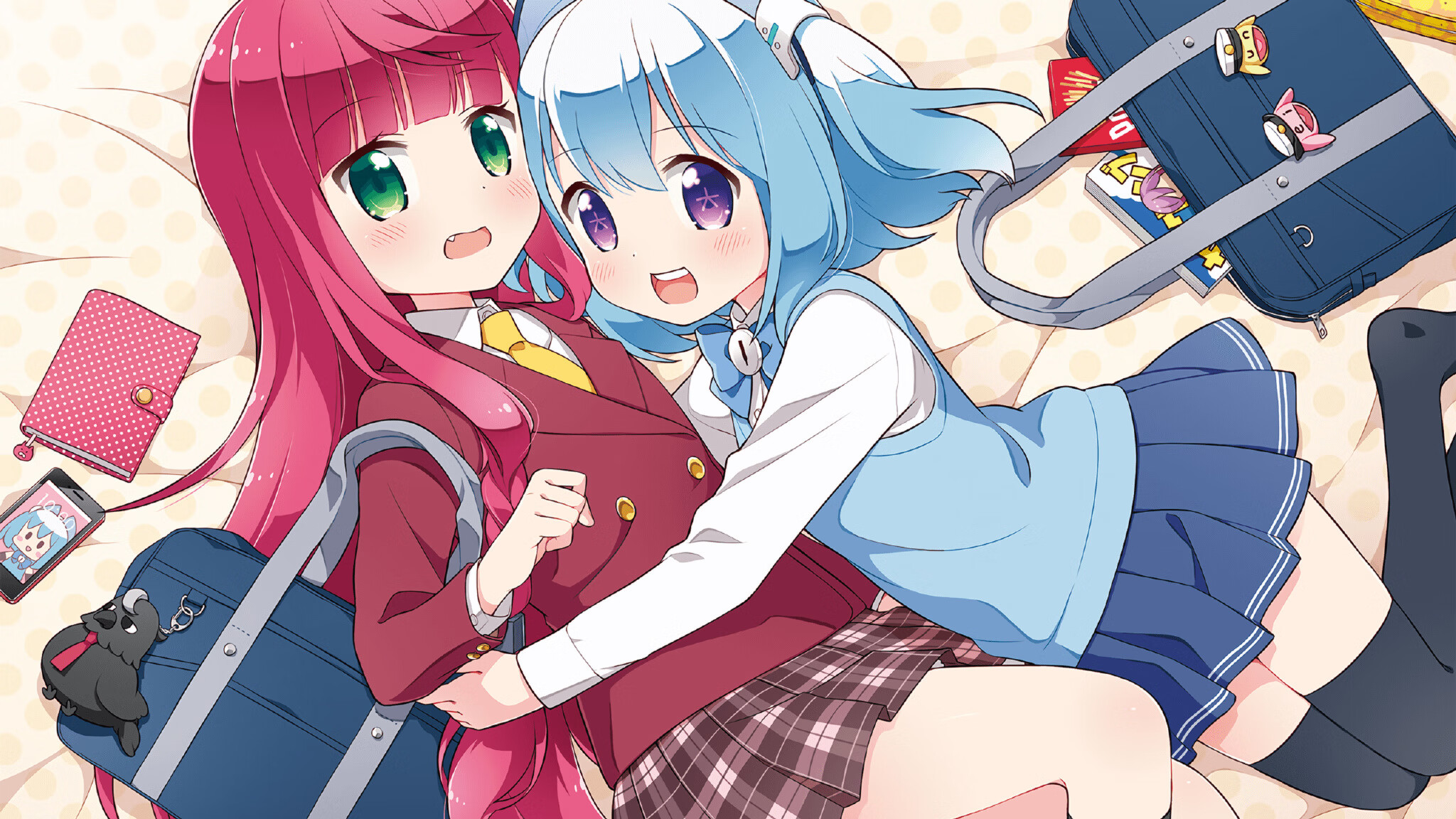 爱游戏-【个人纪录】年轻球员创下历史新高，年轻球员身价排名