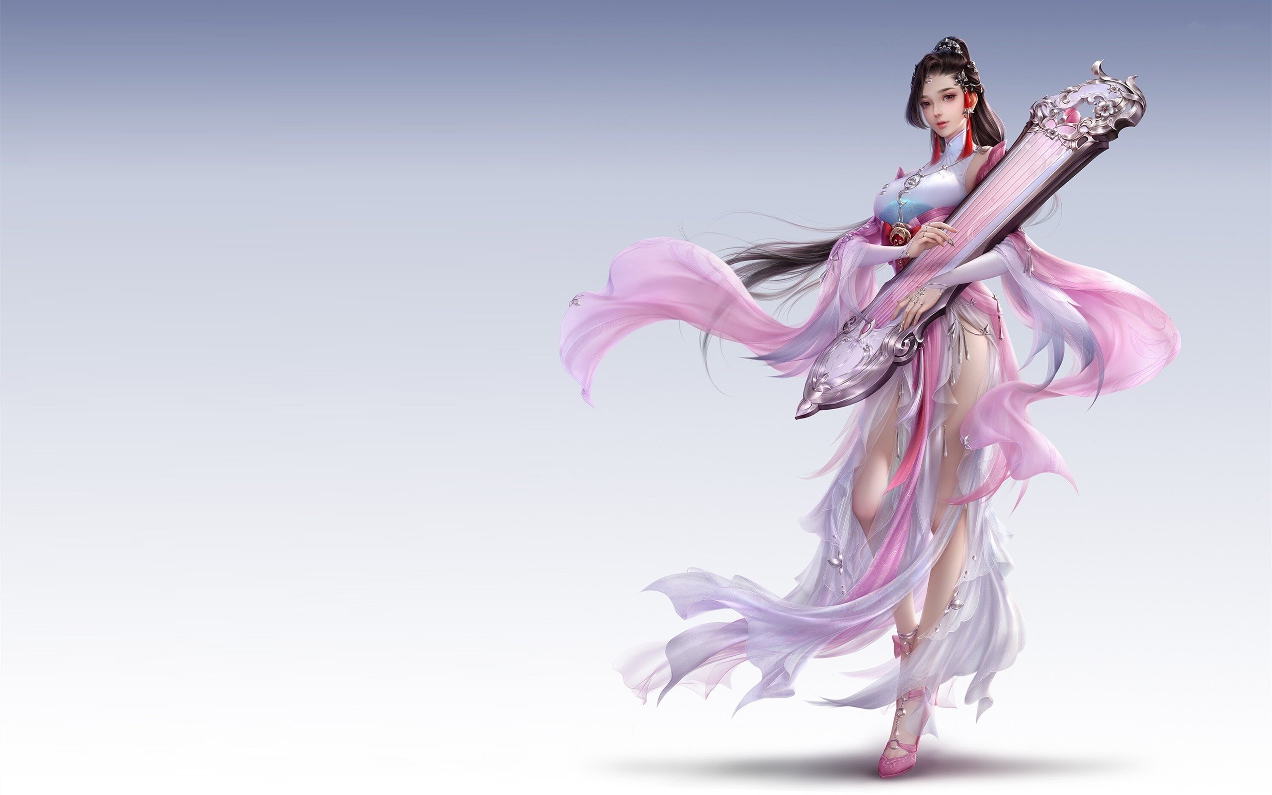 爱游戏官方-【亚洲赛场】亚洲球队的崛起与挑战,亚洲出现球队