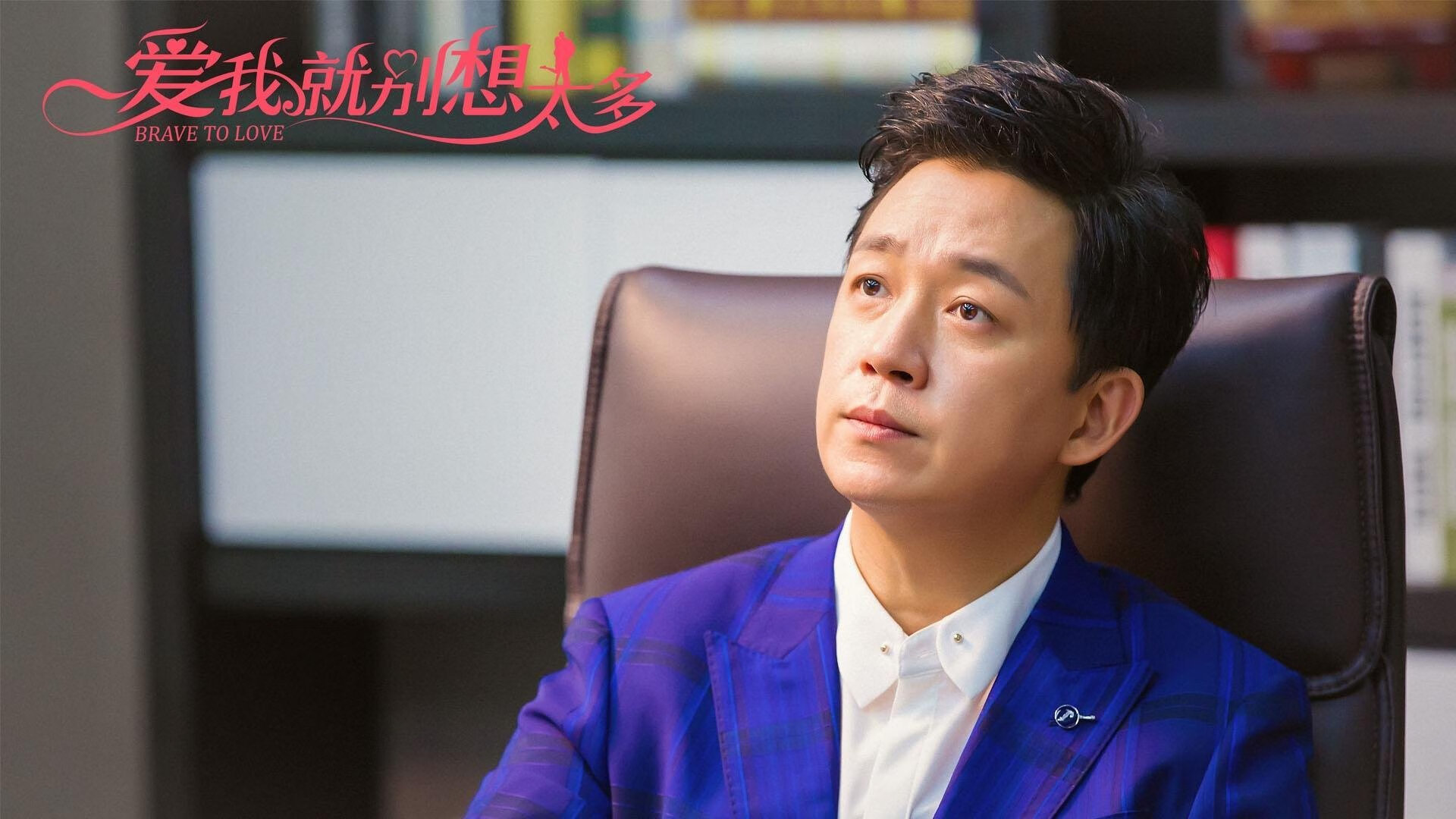 爱游戏官方-【亚洲赛场】亚洲球队的崛起与挑战,亚洲出现球队