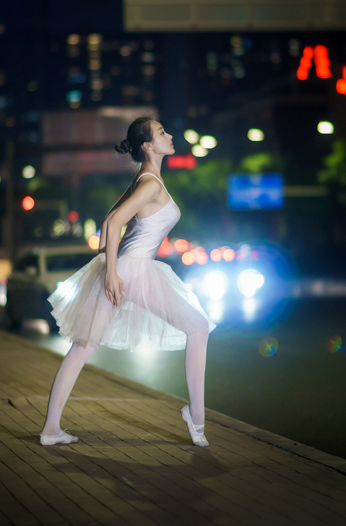 爱游戏娱乐-【名将故事】奥沙利文:长青秘诀揭秘,奥沙利文长台集锦